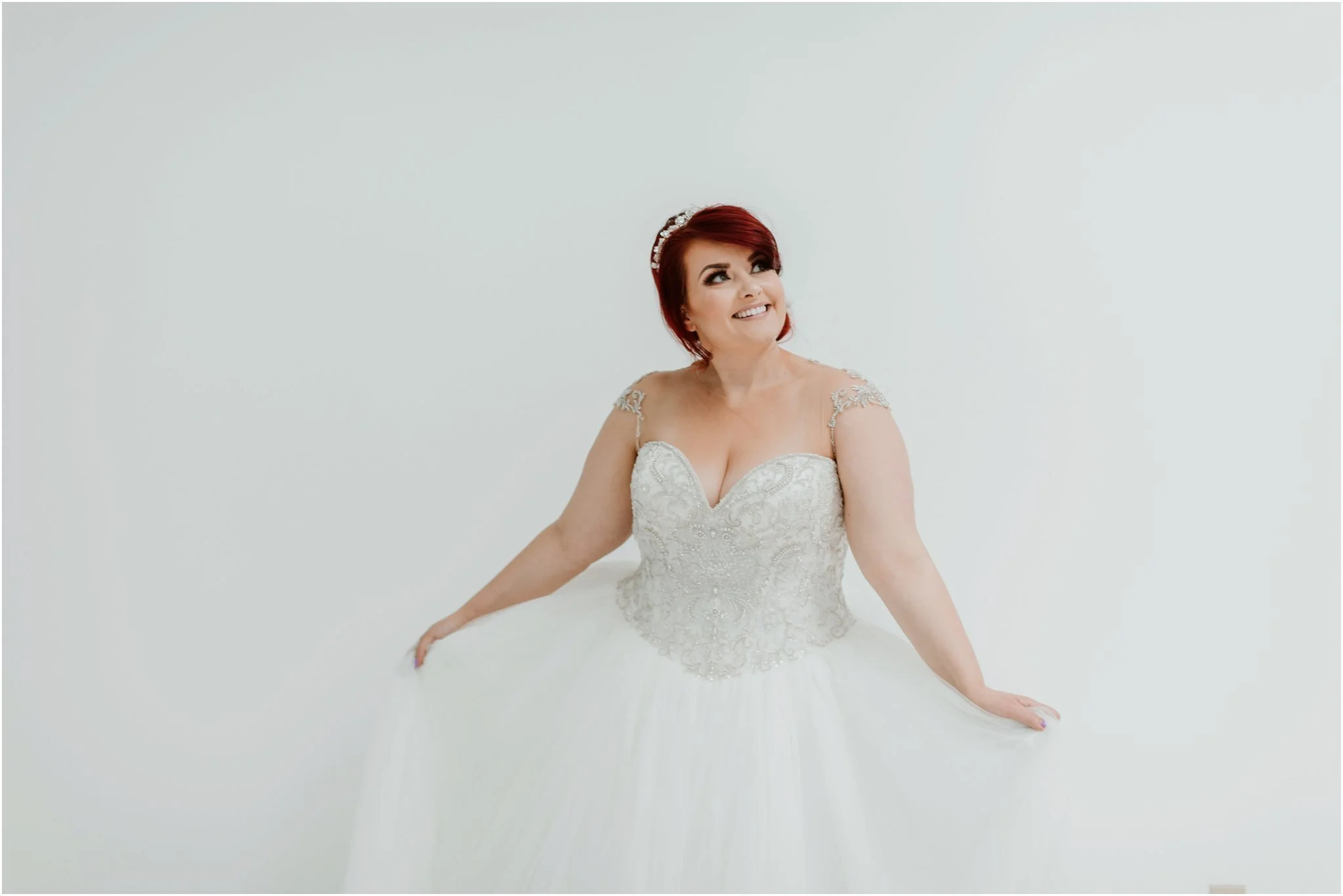 bridal+salon+plus+size+Albuquerque+-+77.jpg