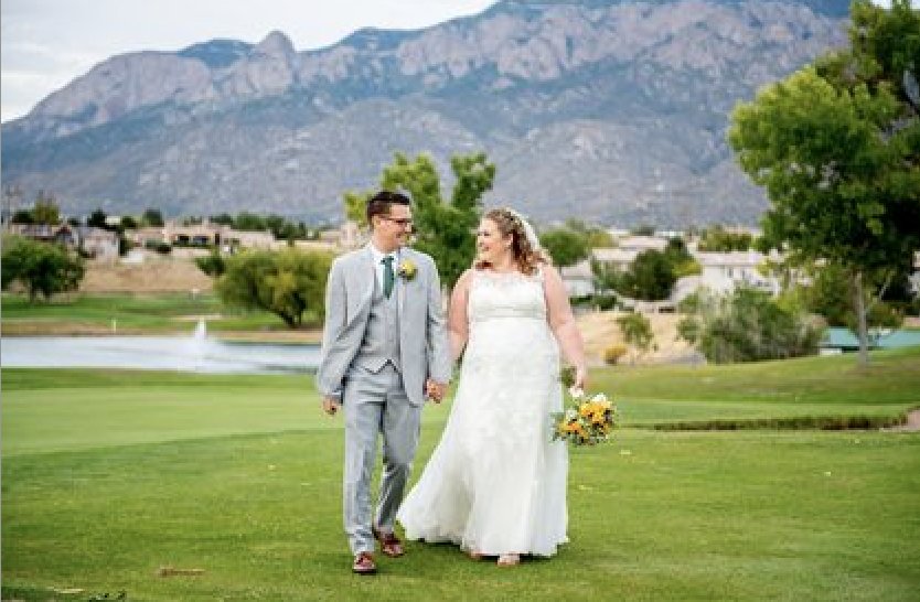 Uptown Bride in Albuquerque - Nicole - 12.png