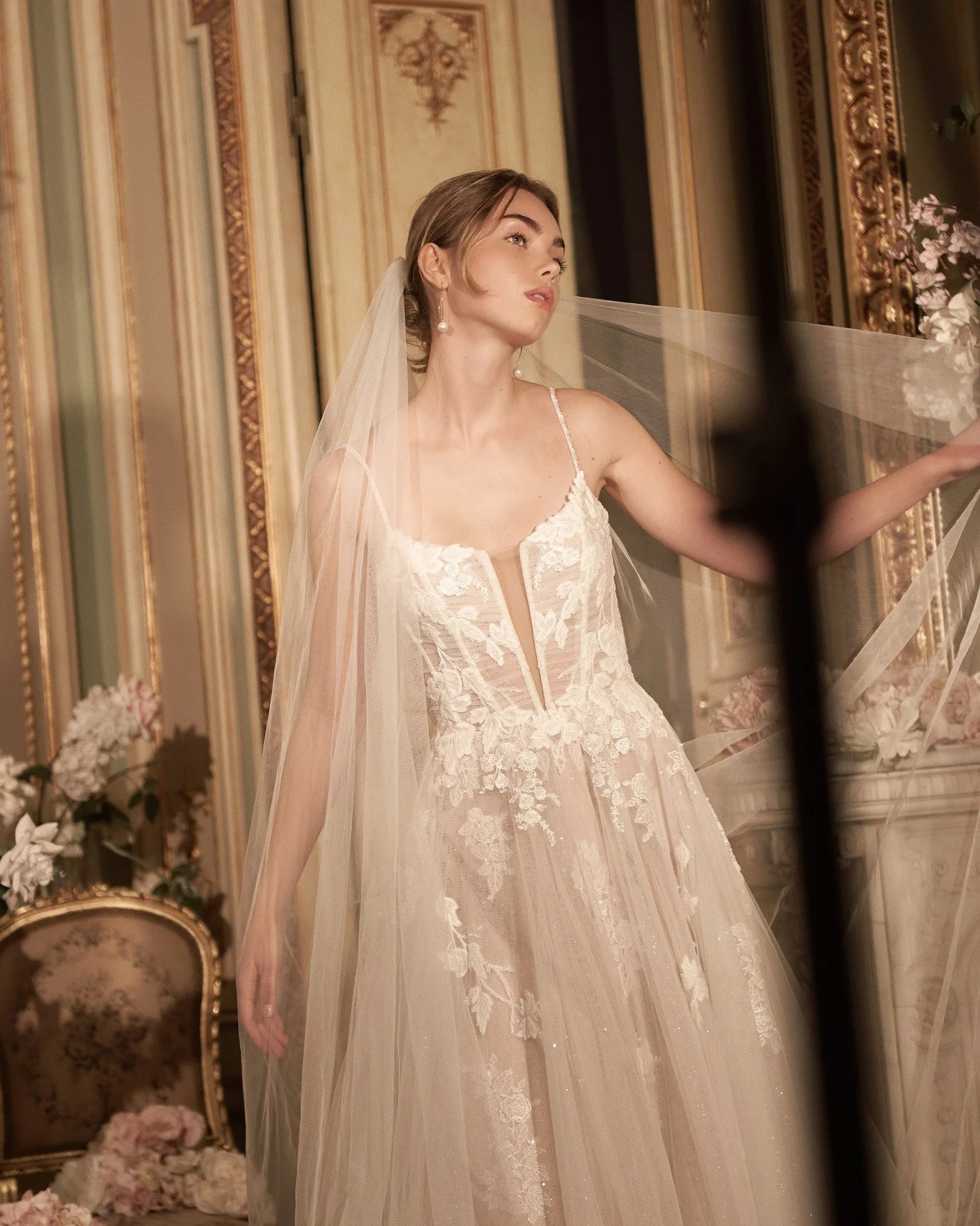 10 Questions to Ask Before Saying ‘Yes’ to the Dress