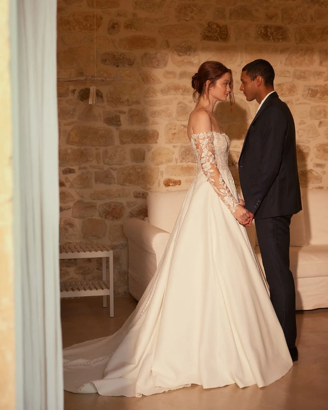 Can You Dye or Repurpose Your Wedding Dress After the Wedding? Absolutely! Here’s How!