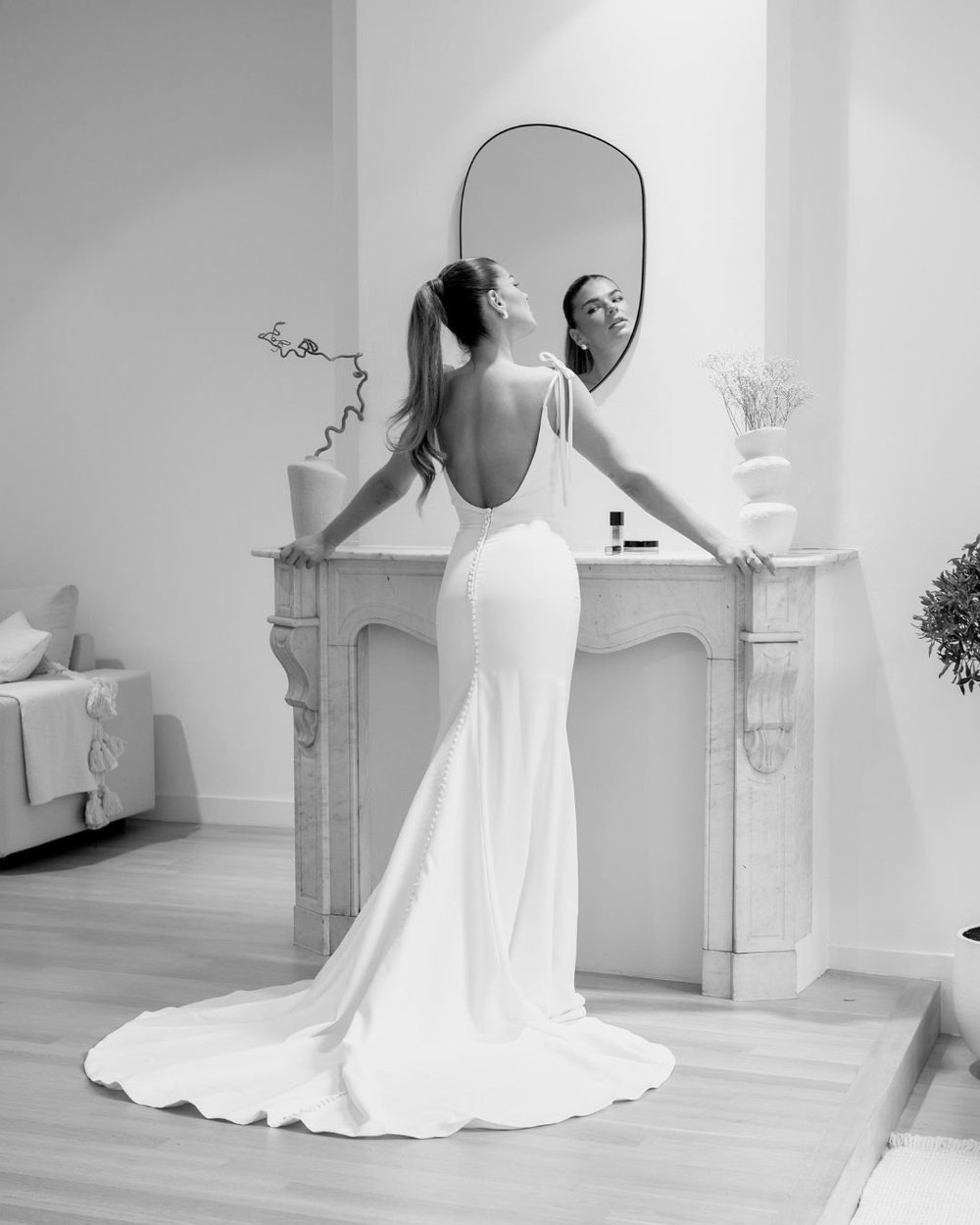 How to Sell or Donate Your Wedding Dress After the Wedding Uptown Bride How to Sell or Donate Your Wedding Dress After the Wedding Uptown Bride