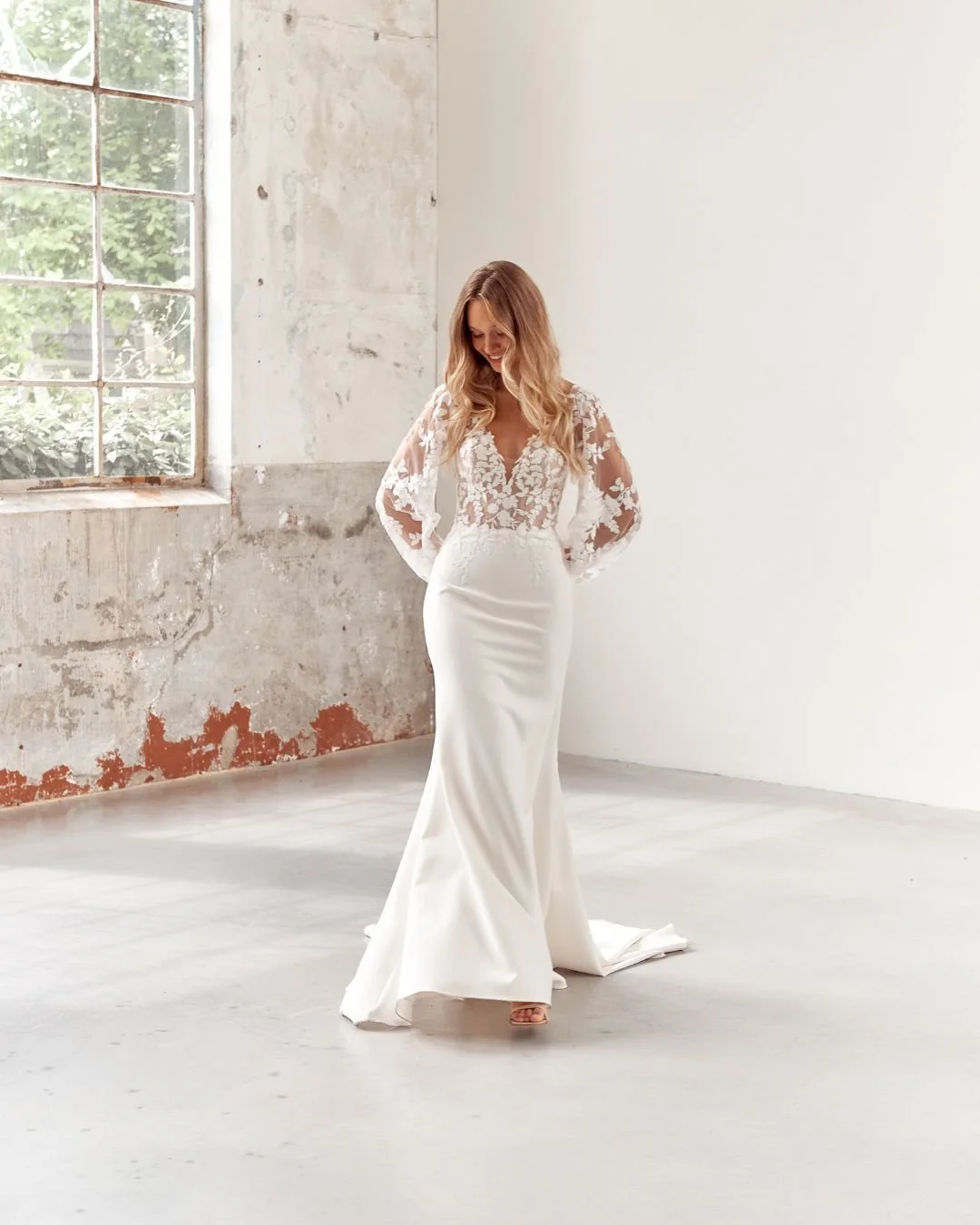 Skincare Tips for Glowing Skin on Your Wedding Day ✨