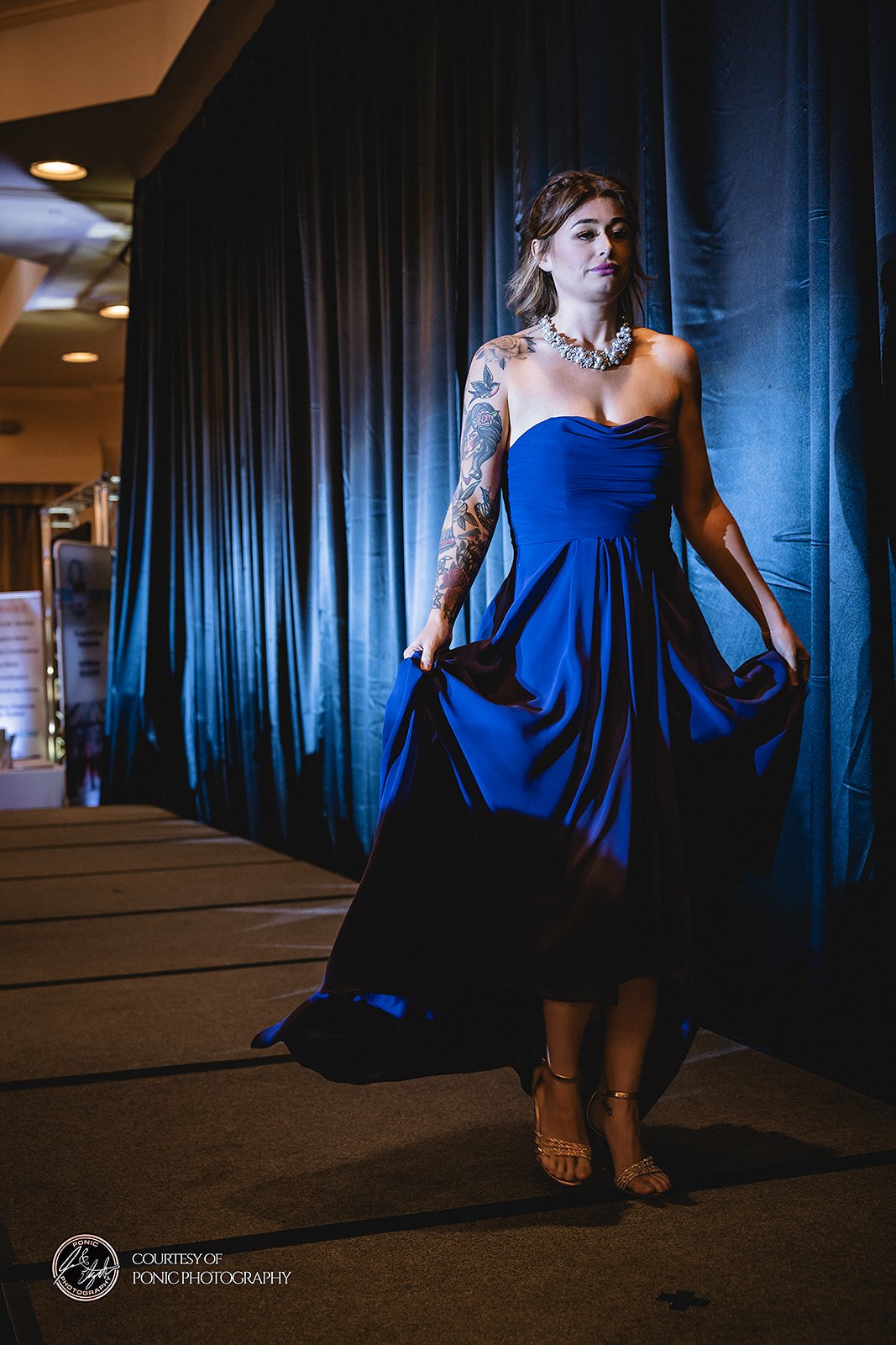 Summer NM Wed Expo - Albuquerque 1W1A5210.jpg