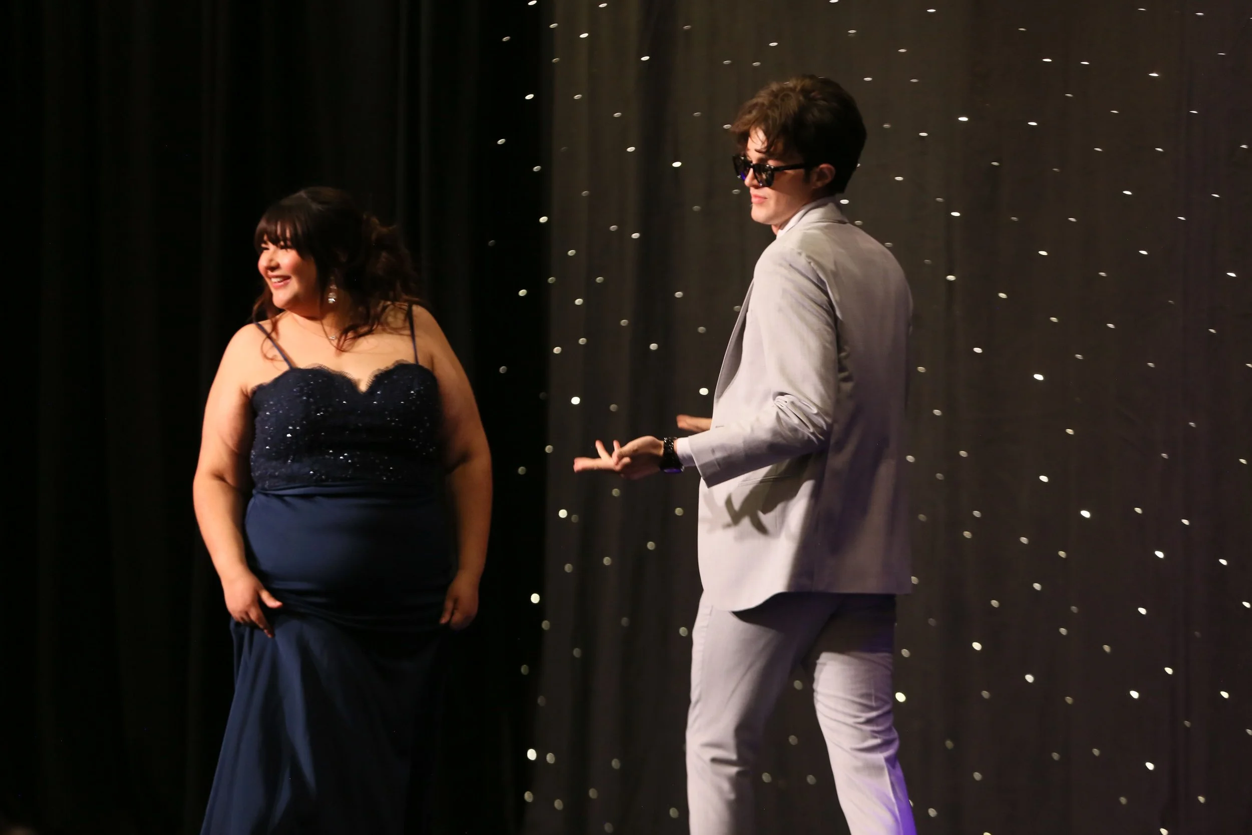 NMWE26 (319 of 382).jpg