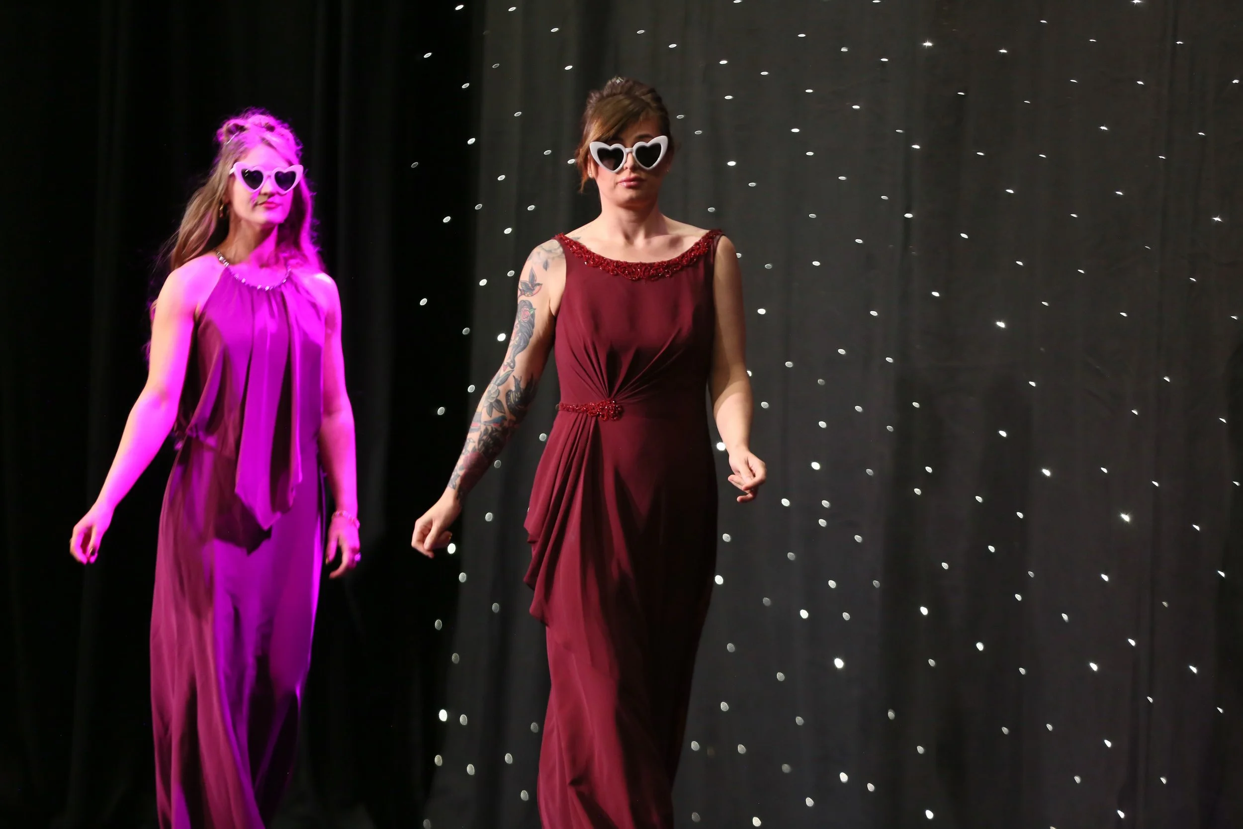 NMWE26 (309 of 382).jpg