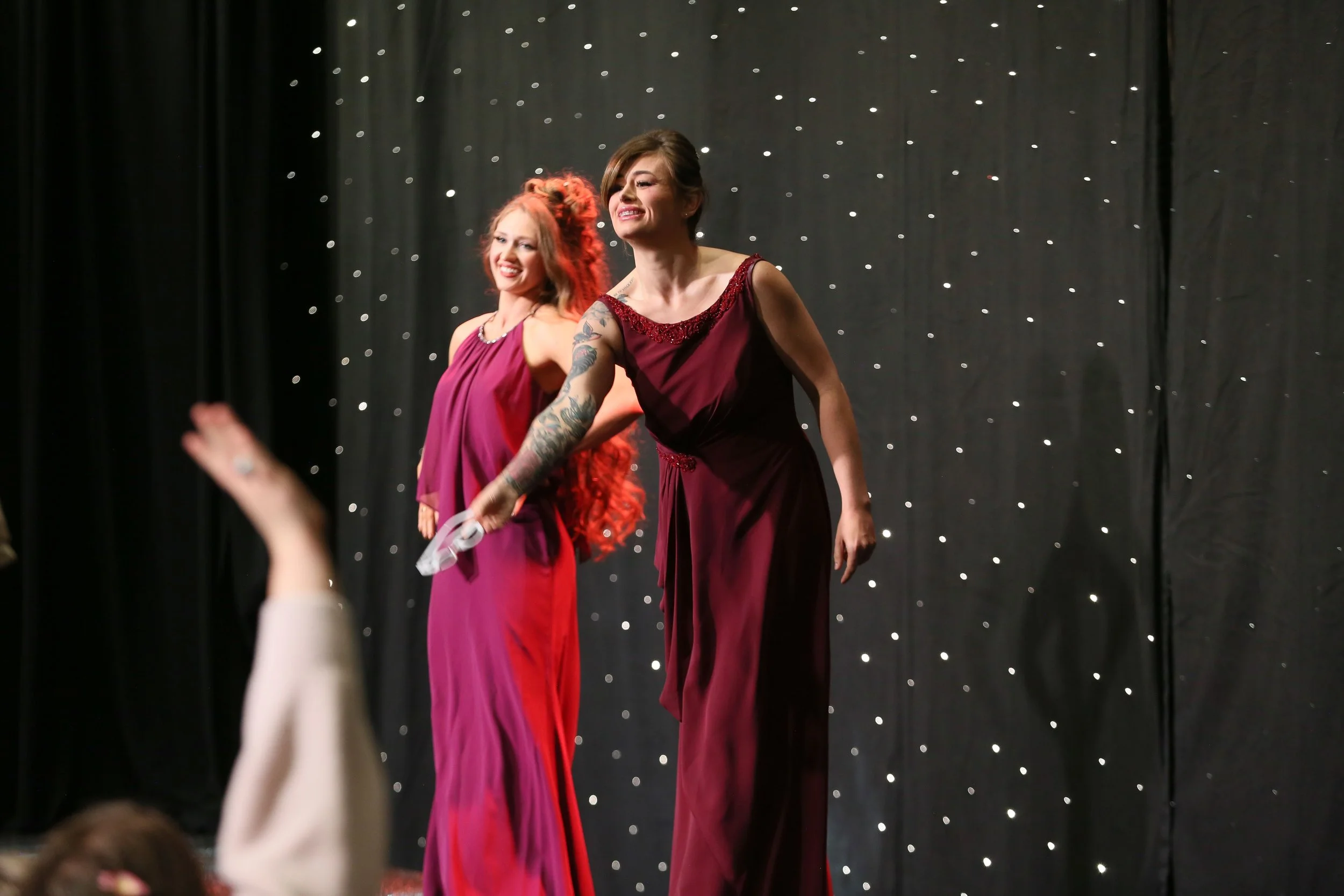 NMWE26 (311 of 382).jpg