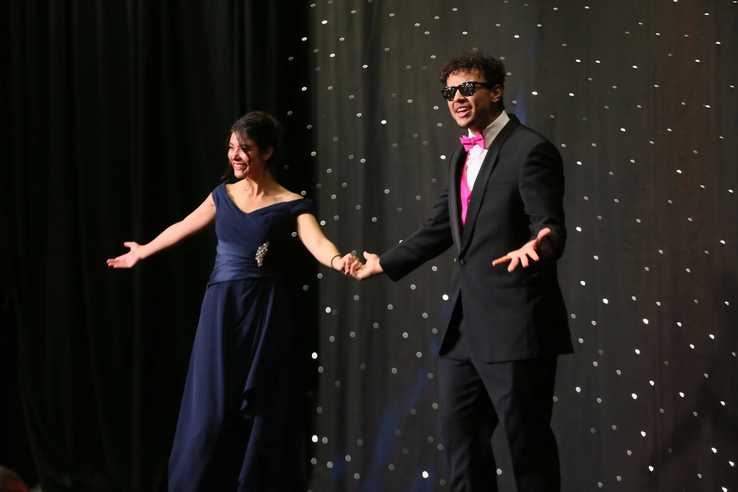 NMWE26 (316 of 382).jpg