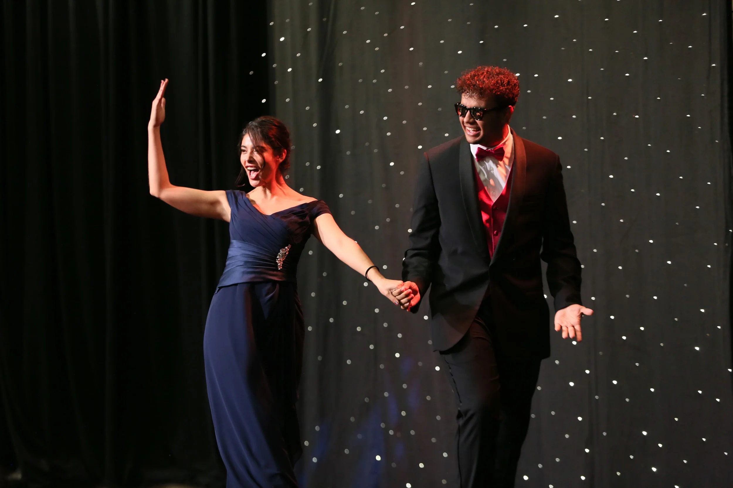 NMWE26 (317 of 382).jpg