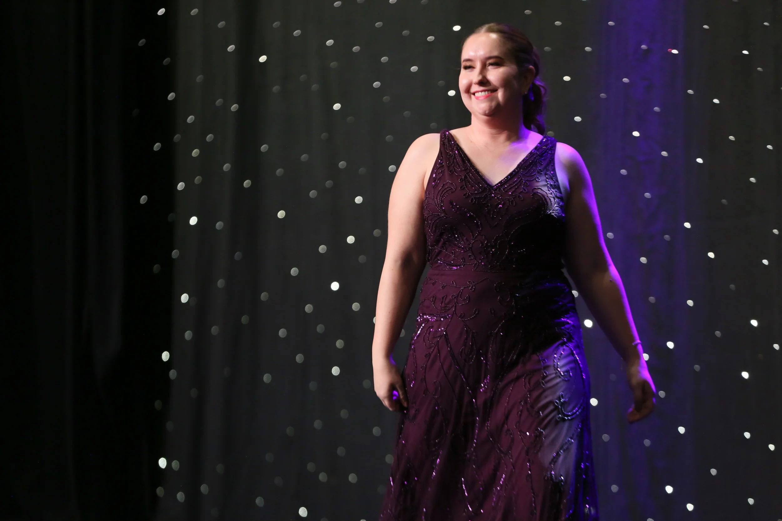 NMWE26 (318 of 382).jpg