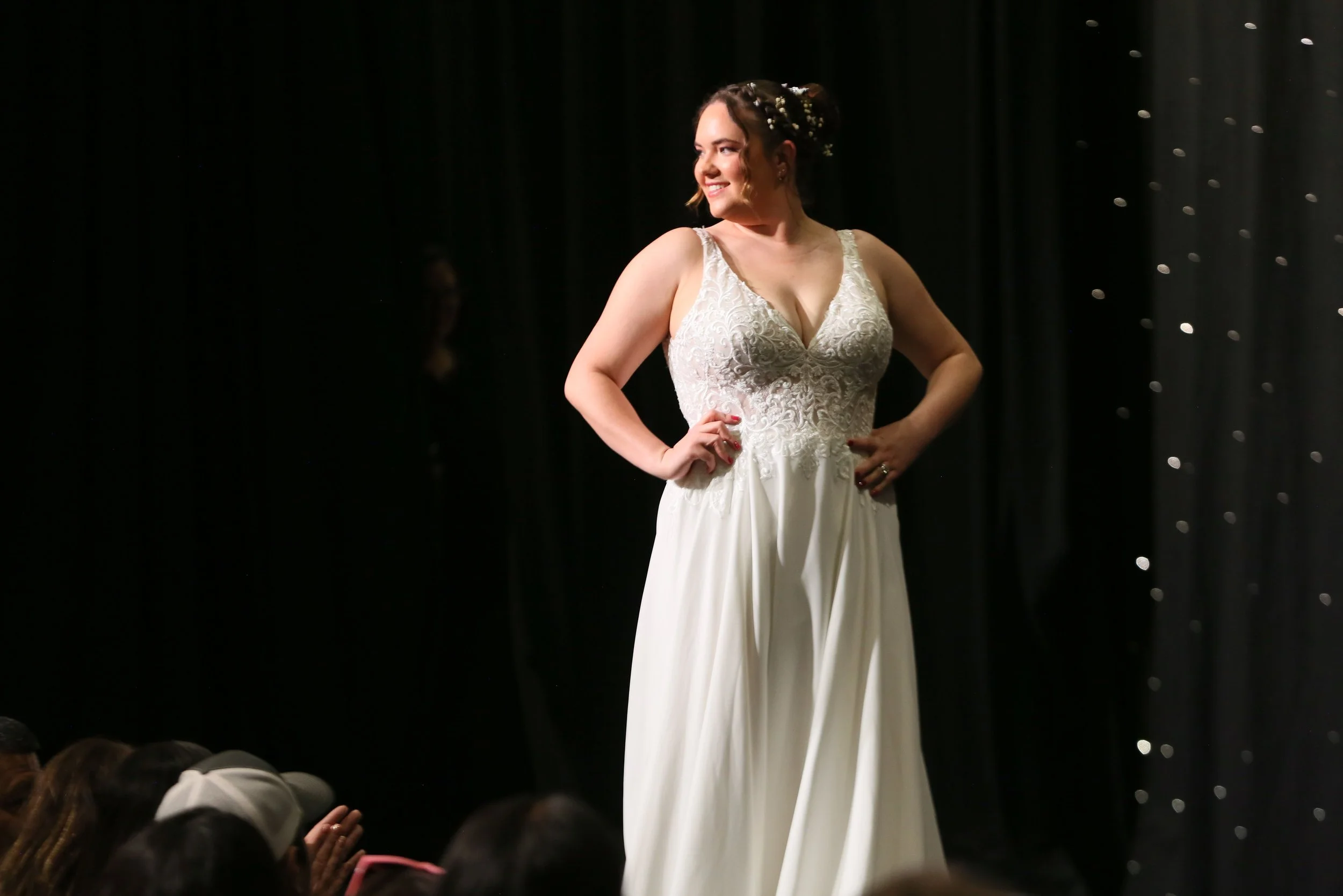 NMWE26 (343 of 382).jpg