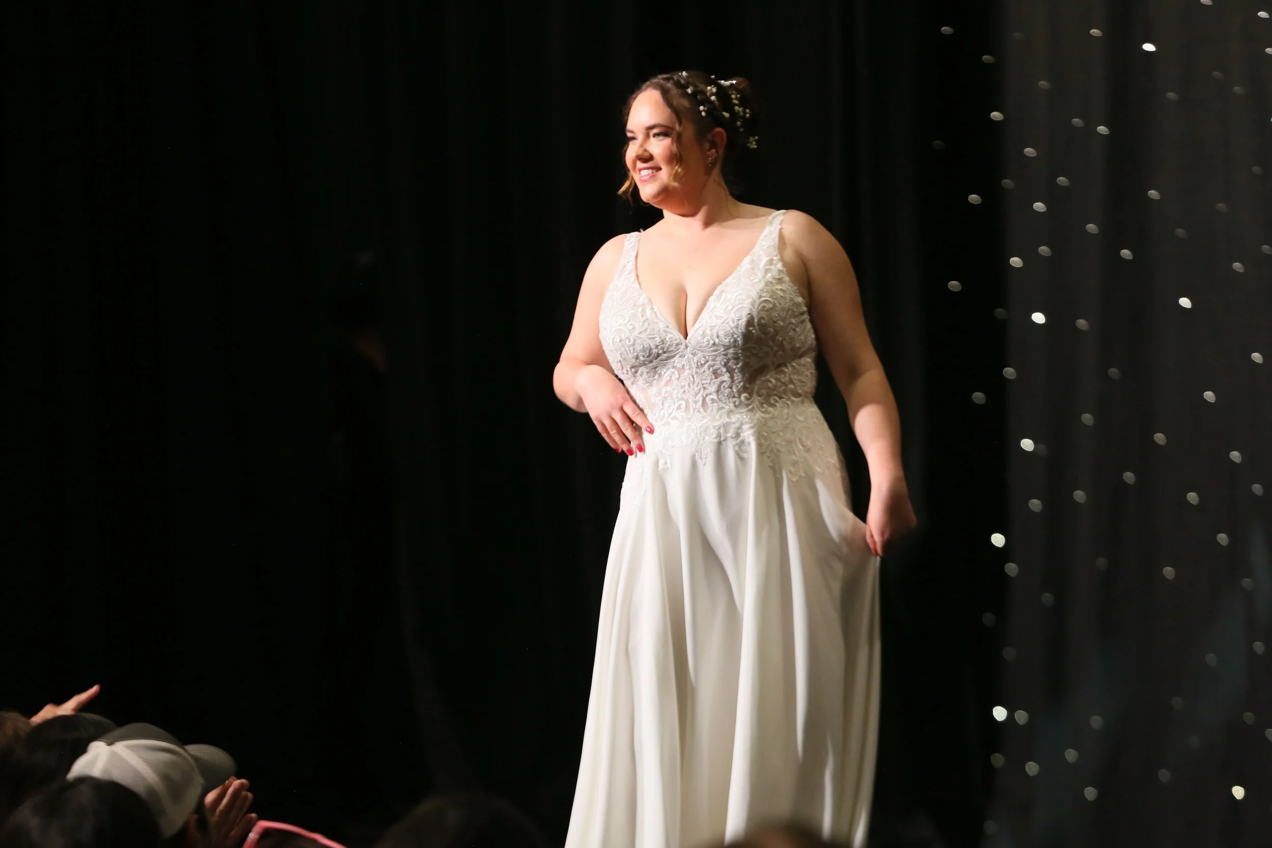 NMWE26 (345 of 382).jpg