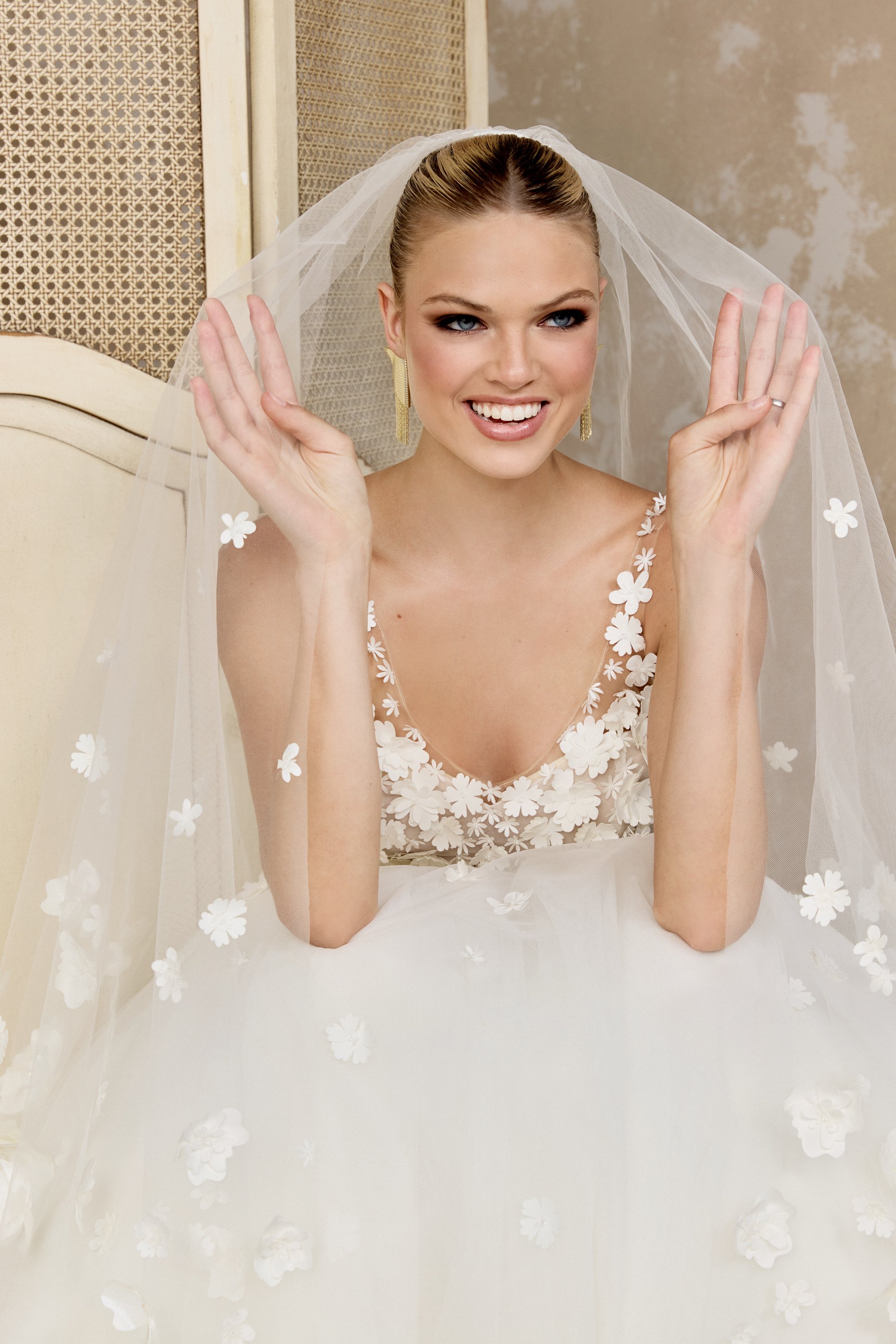 How to Handle Dress Regret (and Avoid It!)
