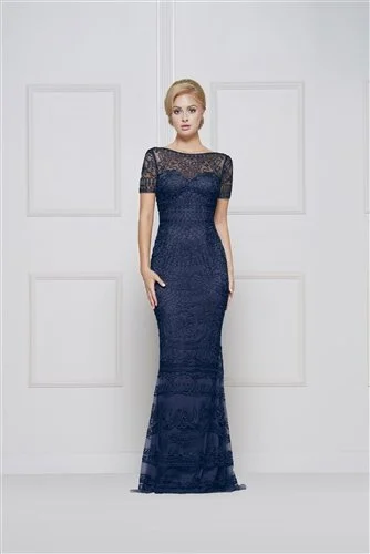 Mother of the Bride Dresses in Albuquerque, NM