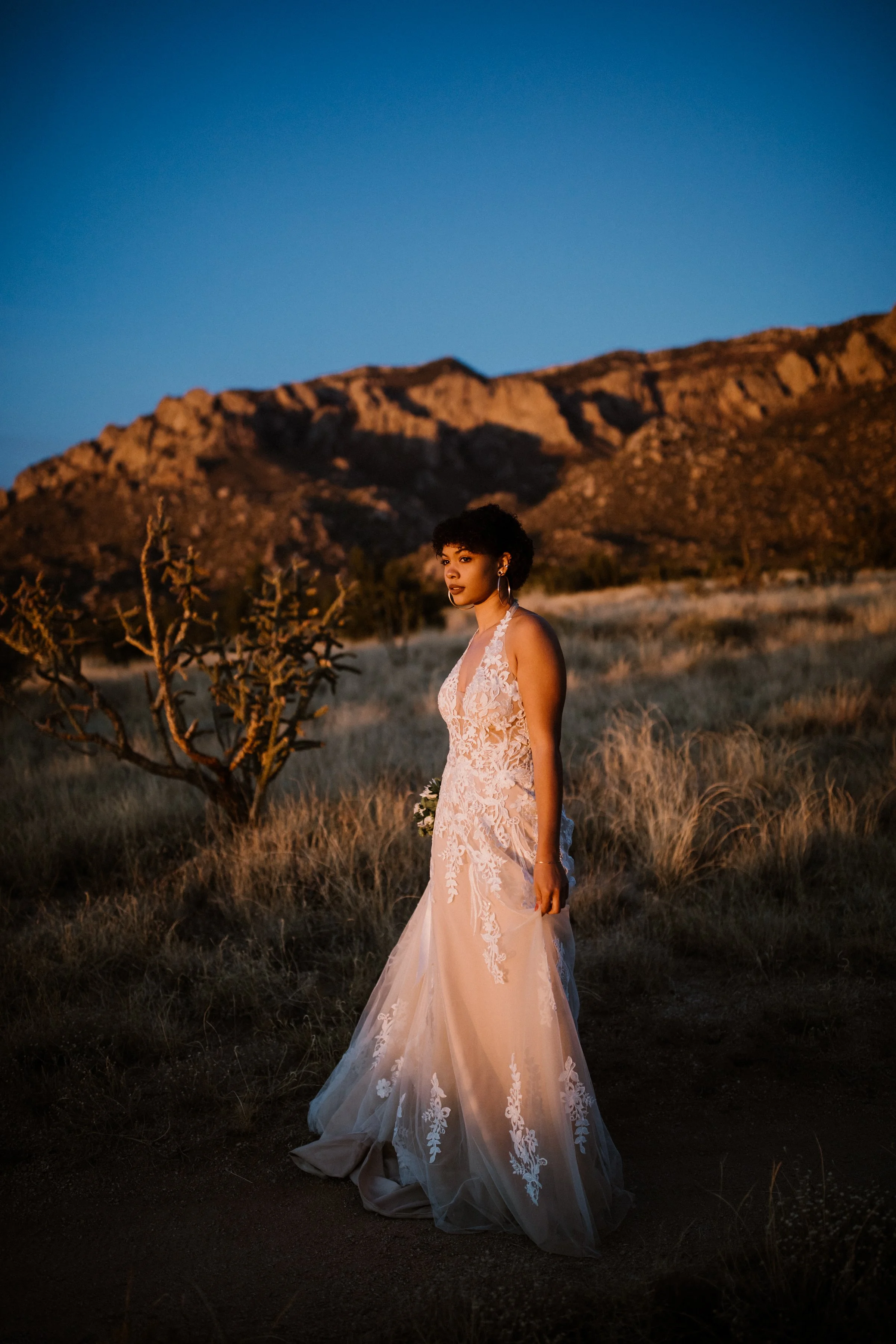 sale dresses Uptown Bride - MT9A1634.jpg