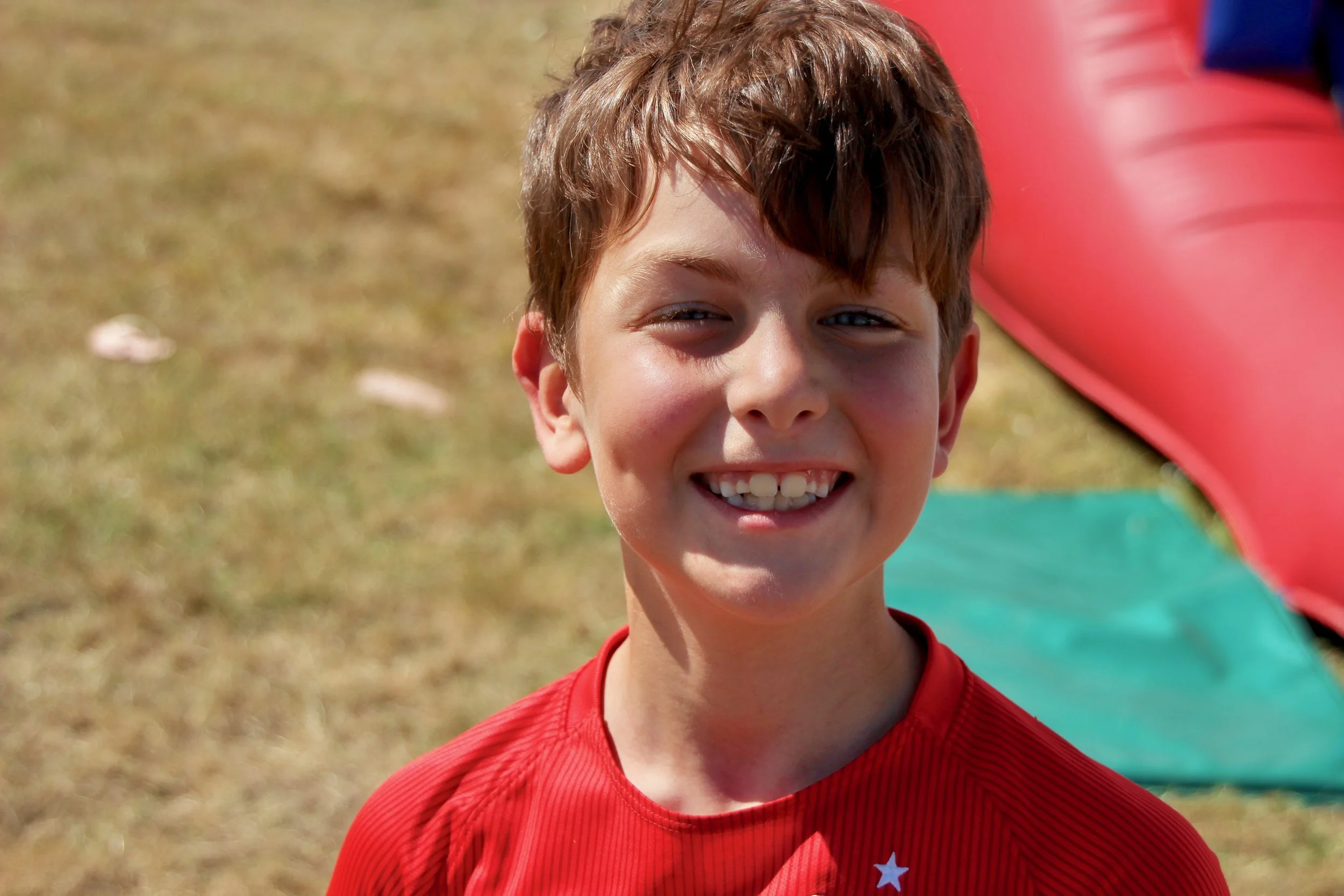 edgefest18b - 83.jpg