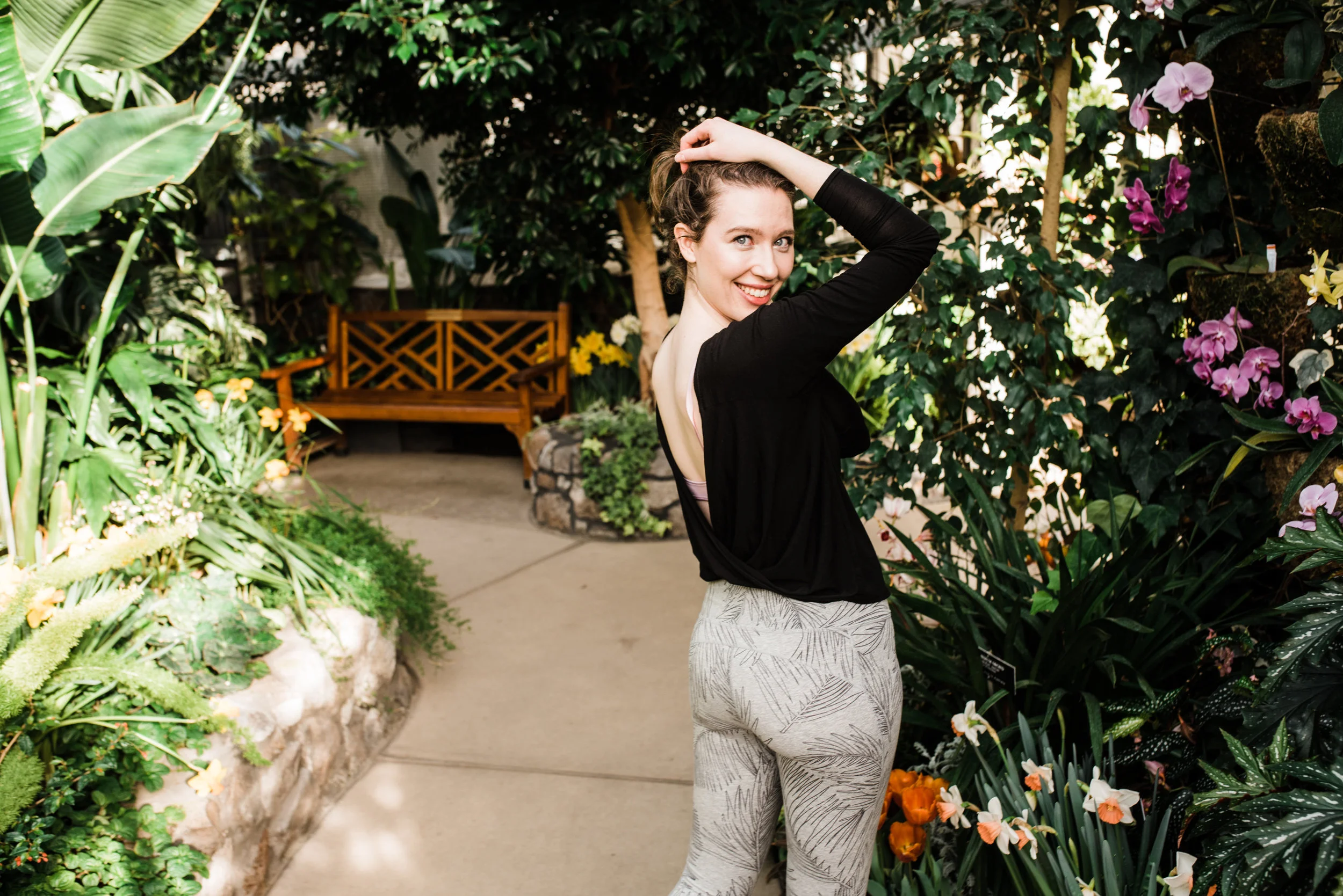 Lauren-0124.jpg