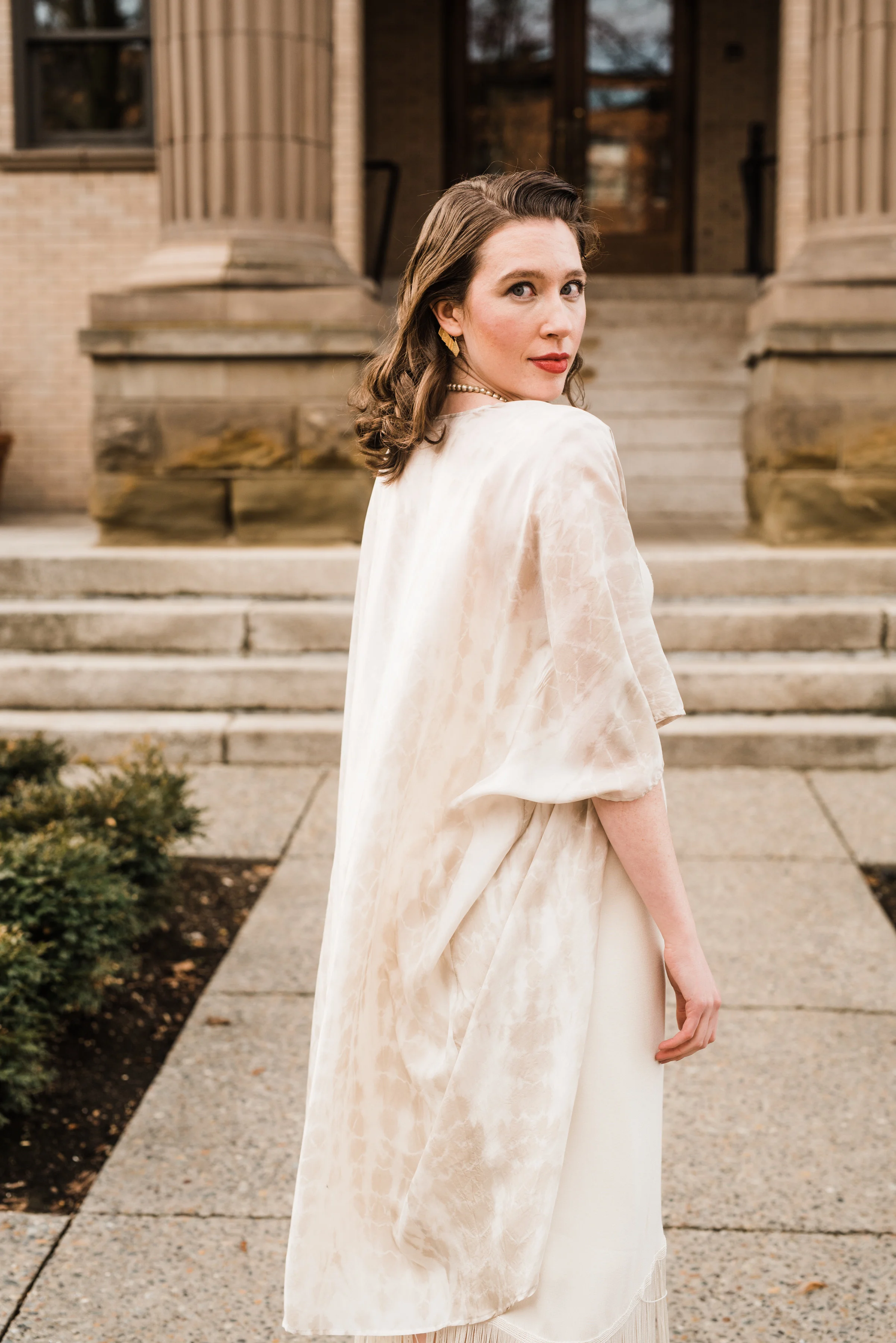 Lauren-0180.jpg