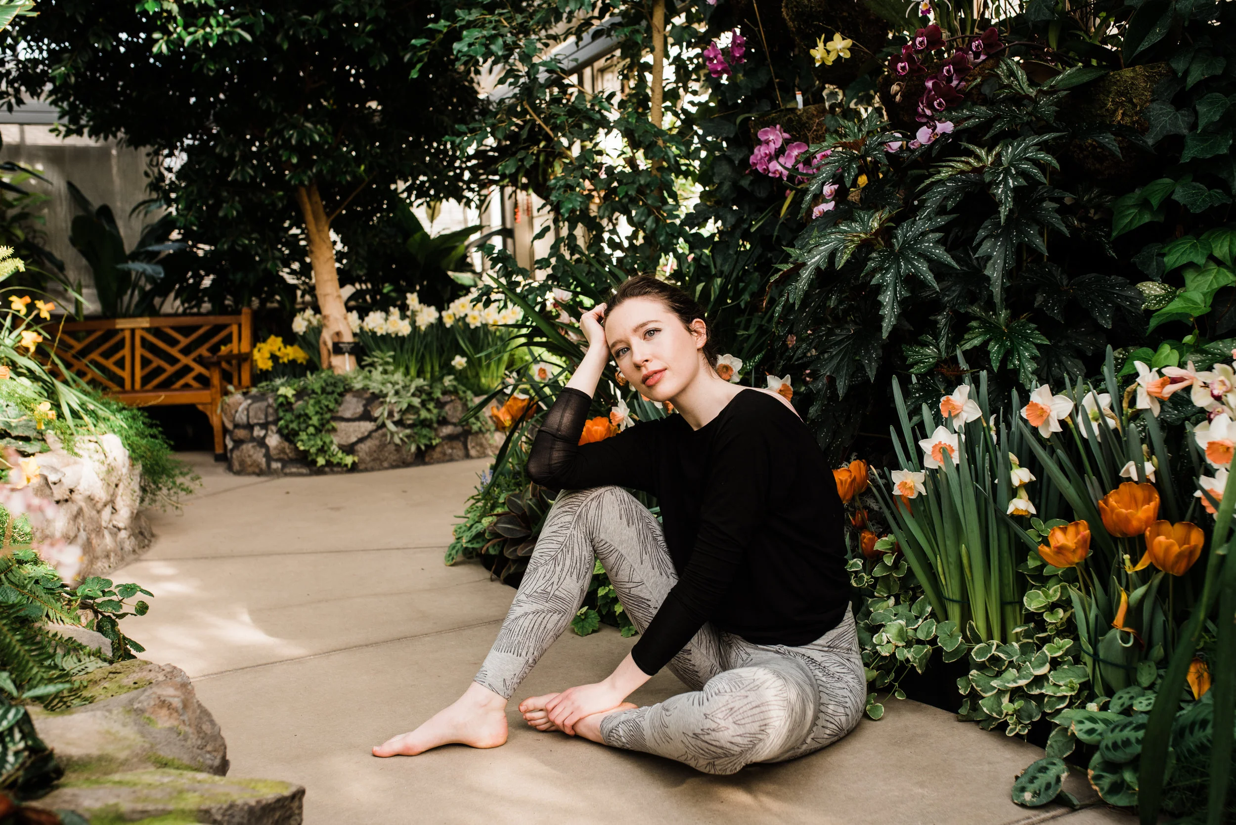 Manduka-long-sleeve-athleta-leggings-11.jpg