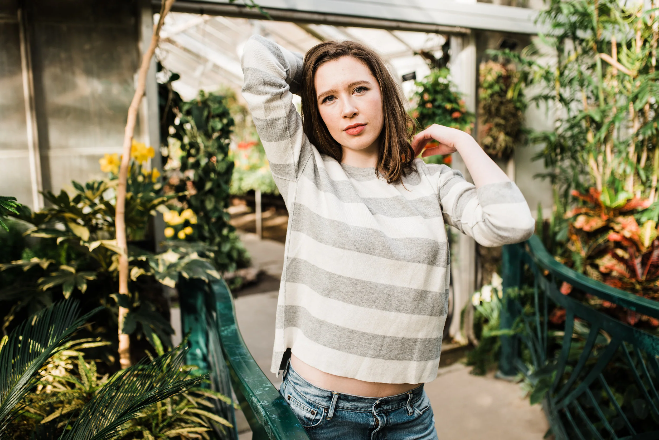 Eileen-Fisher-Reversible-Stripe-Sweater-Able-Boyfriend-Jean-9.jpg
