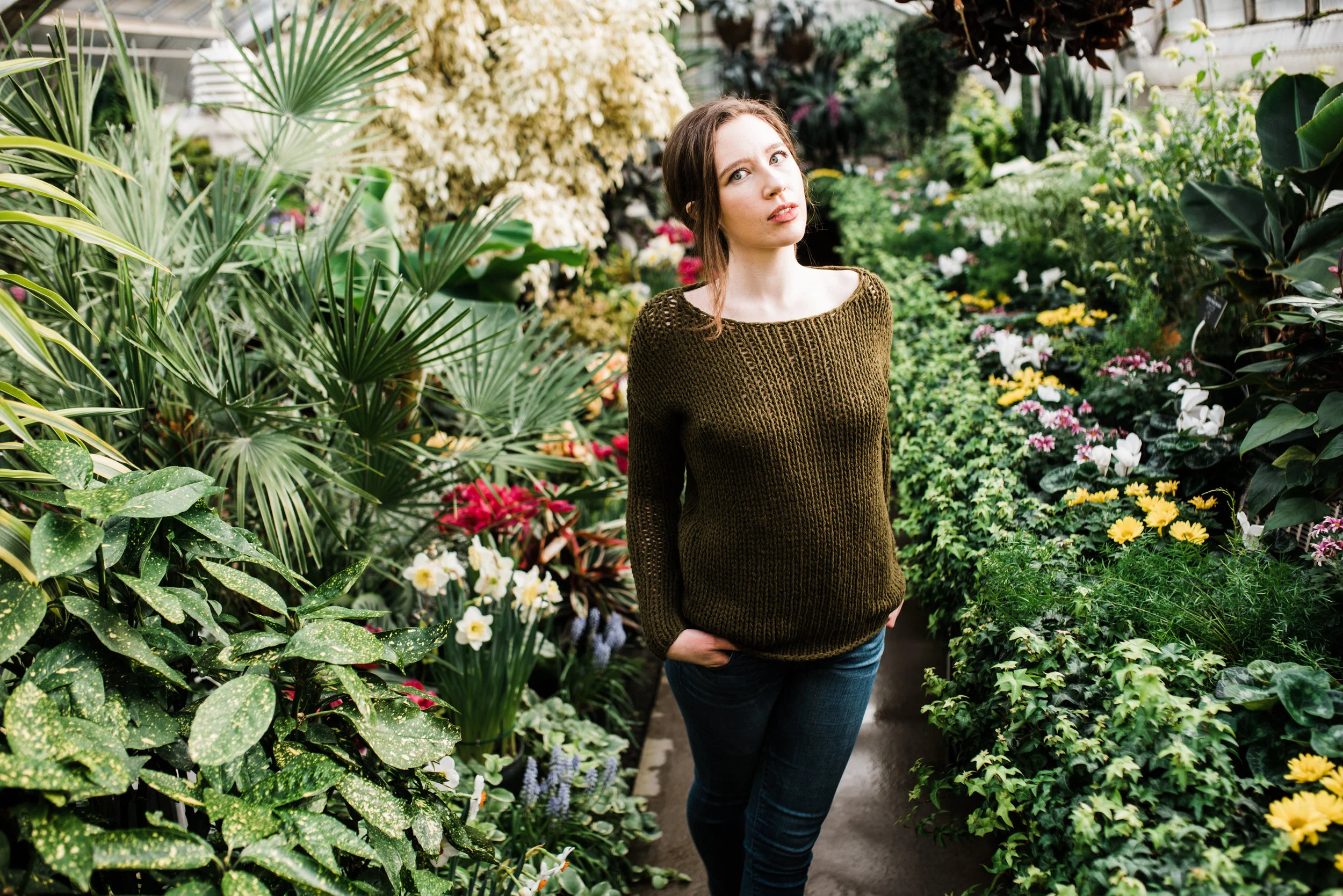 Green-Sweater-Denim-18.jpg