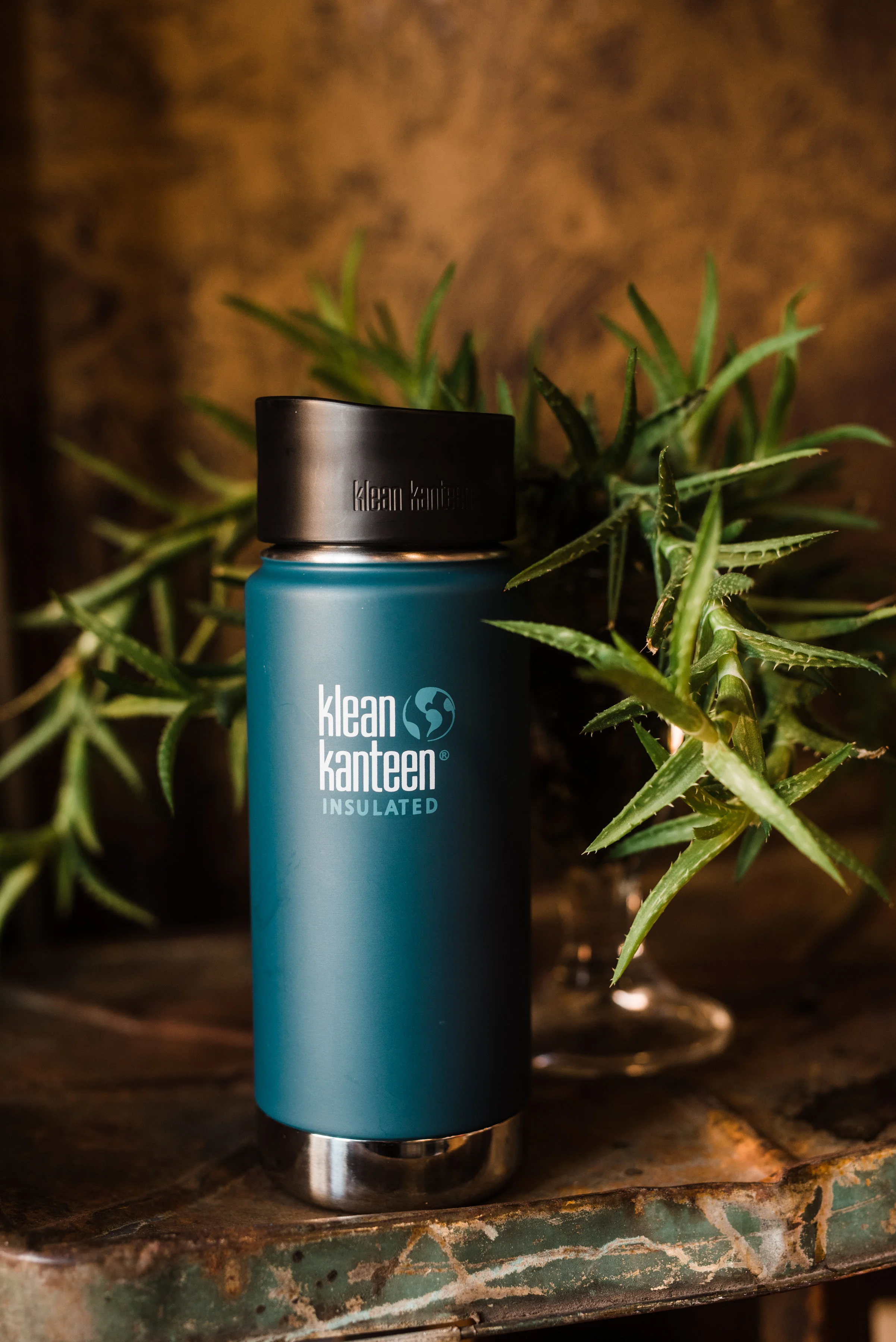 Klean-Kanteen-Insulated-1.jpg