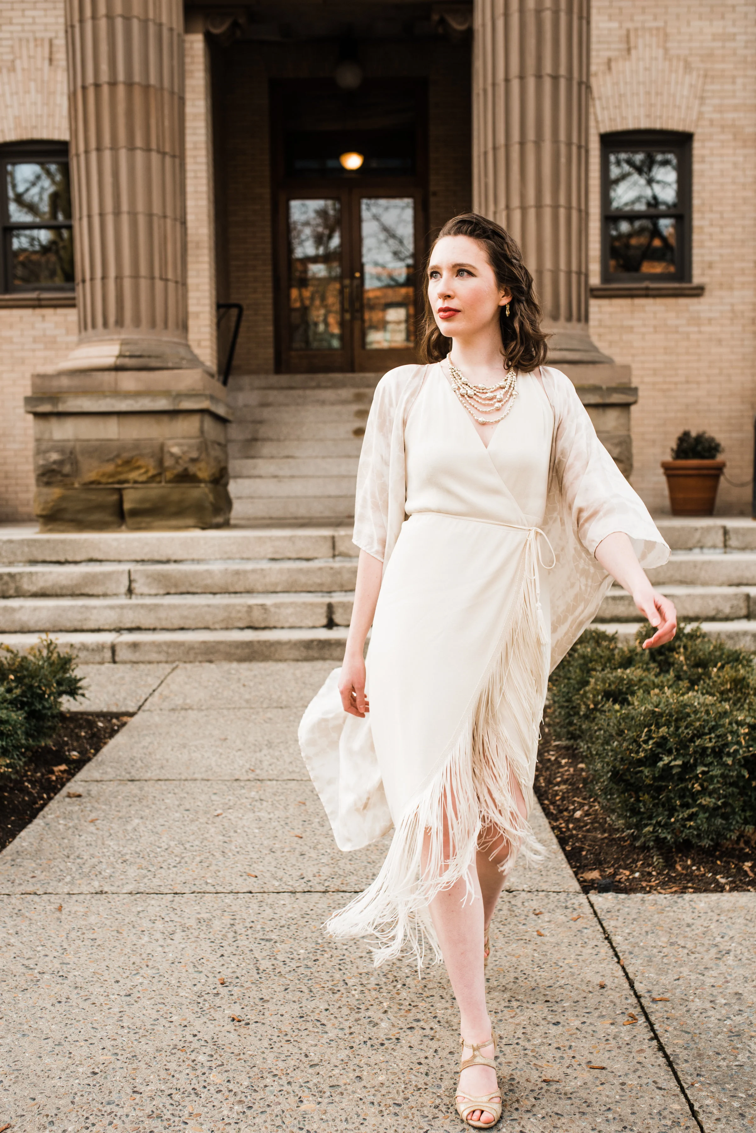 Raven-and-Lily-Duster-and-Jewelry-Reformation-Dress-13.jpg