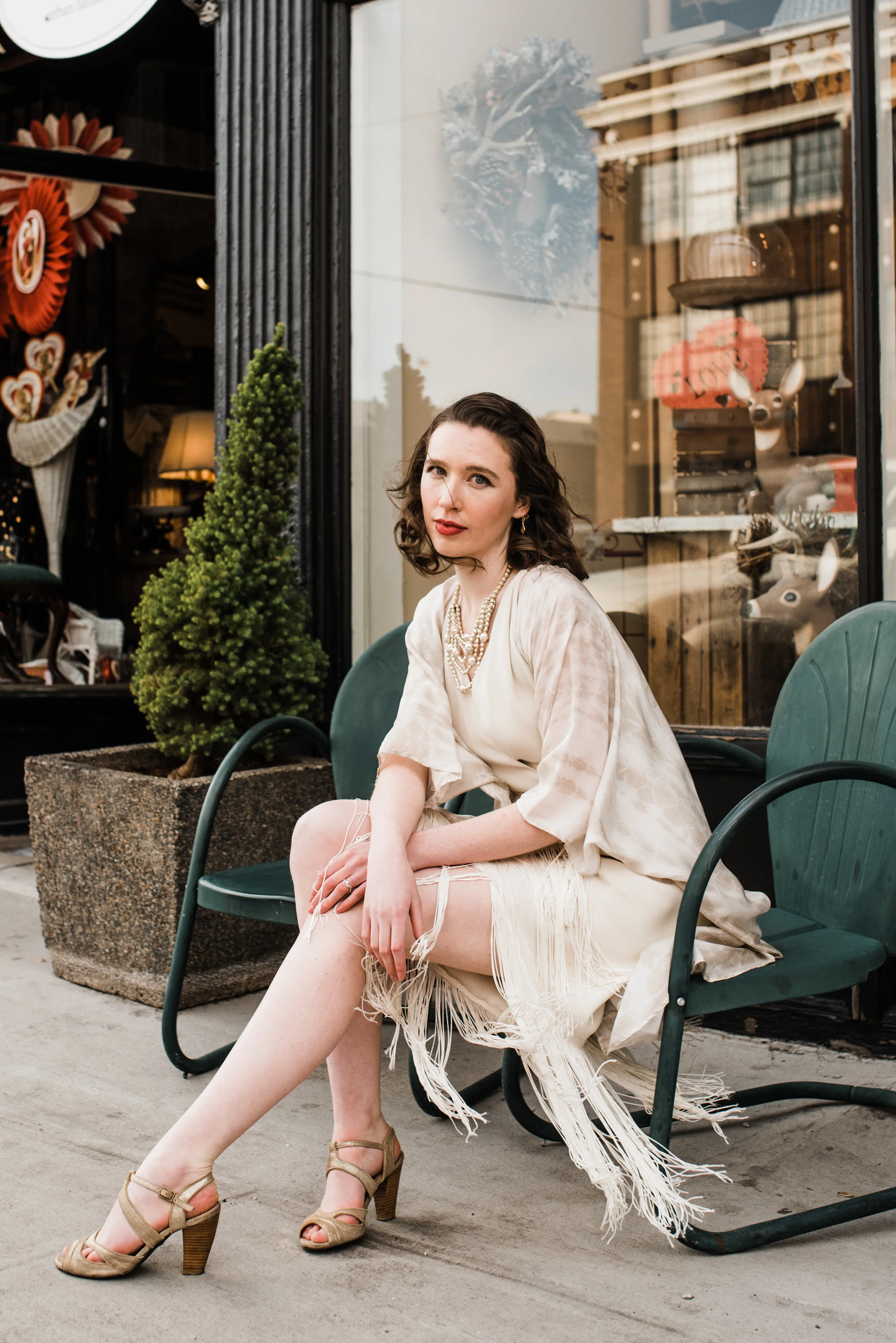 Raven-and-Lily-Duster-and-Jewelry-Reformation-Dress-9.jpg