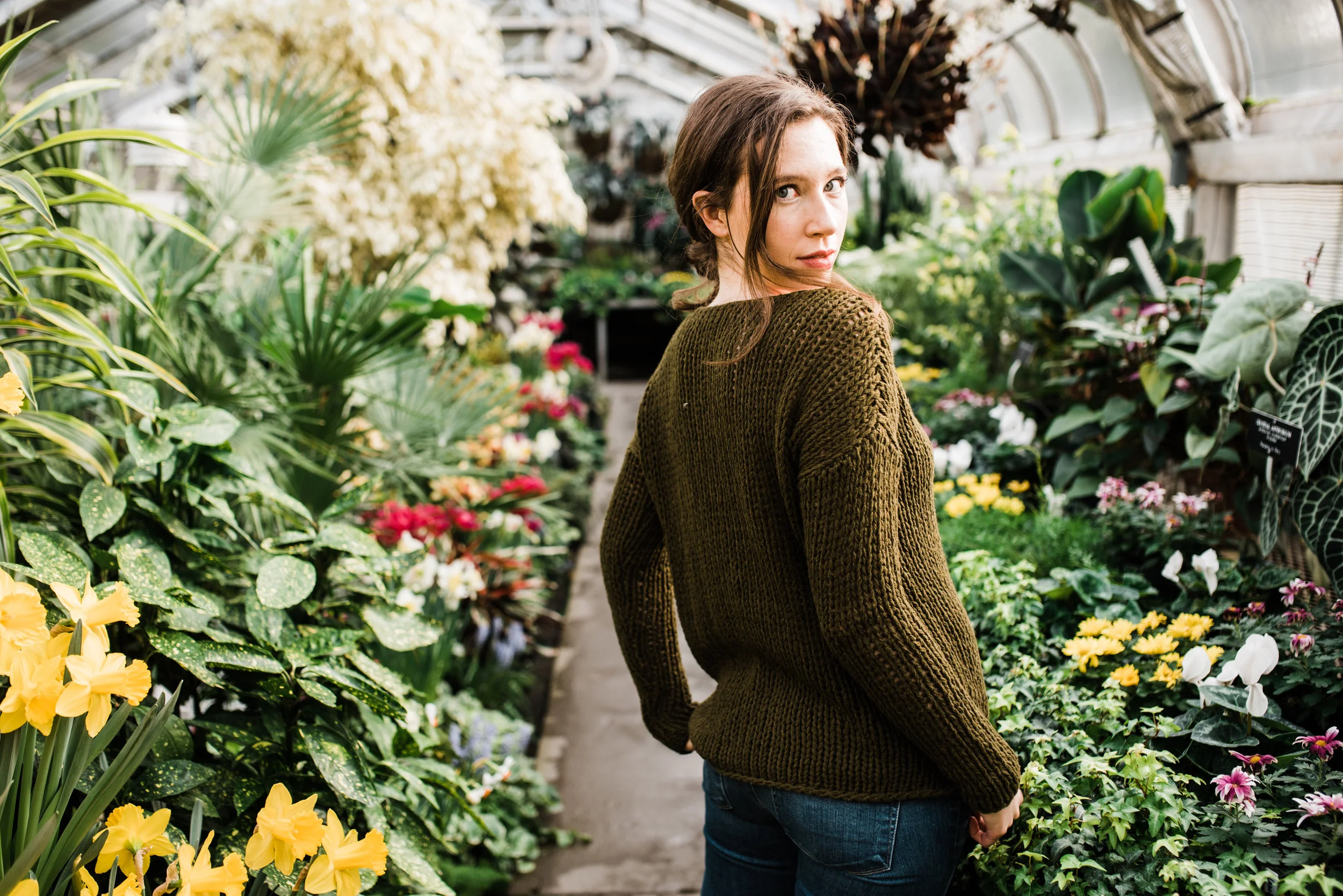 Green-Sweater-Denim-25.jpg
