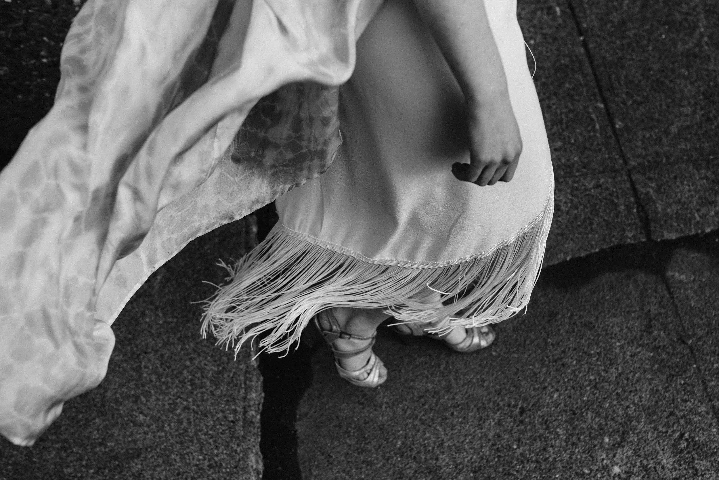 Raven-and-Lily-Duster-and-Jewelry-Reformation-Dress-12.jpg