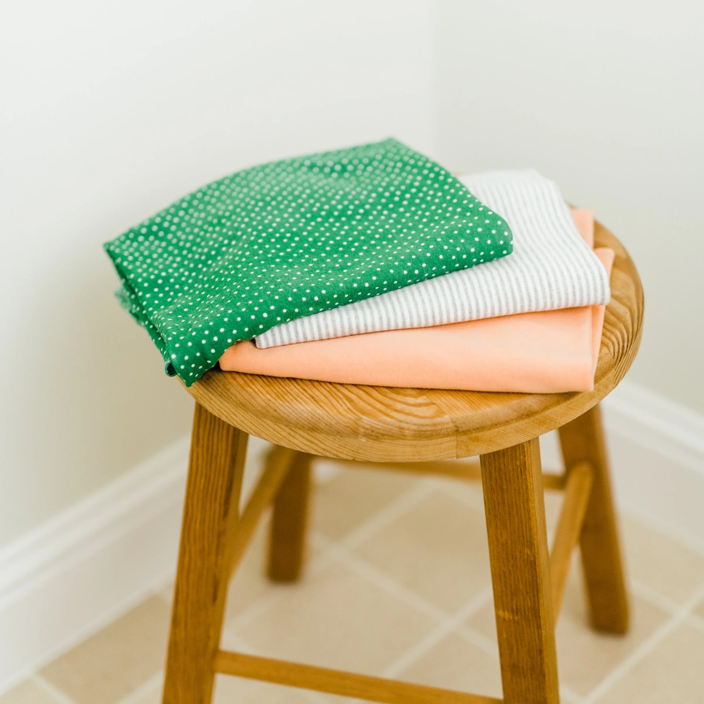 ALL SPRING 2018-0103.jpg