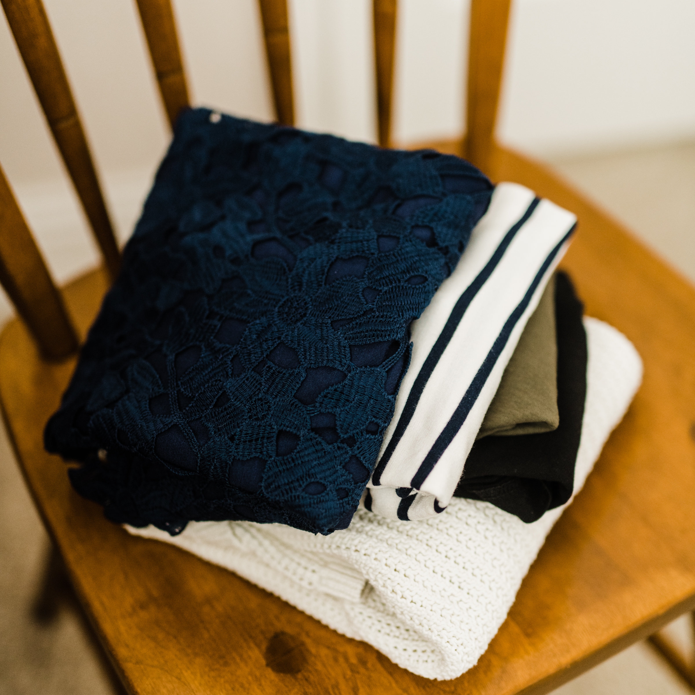 ALL SPRING 2018-0114.jpg