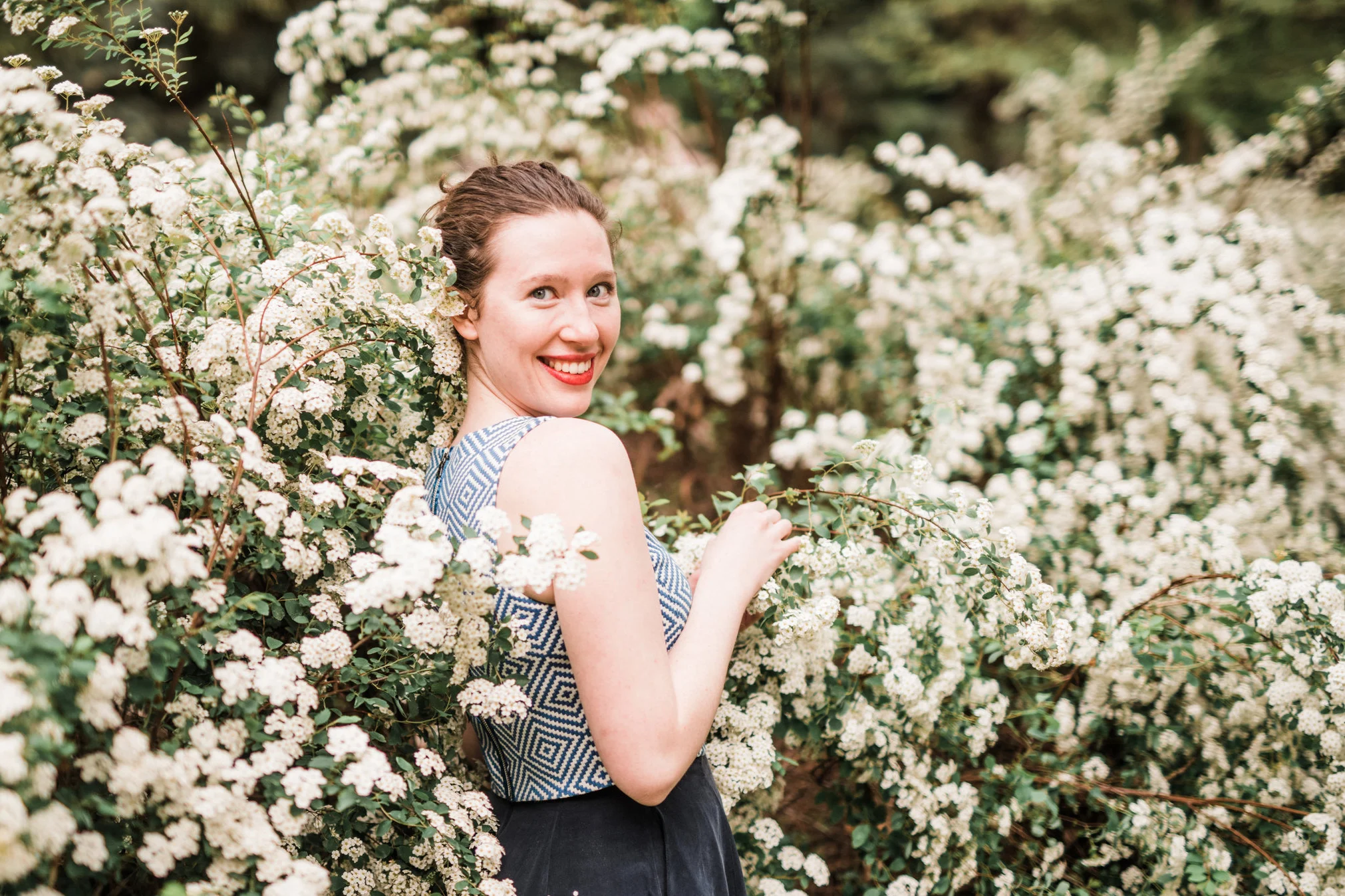 ALL+SPRING+2018-0216.jpg