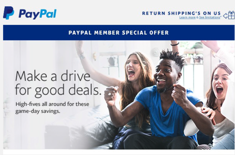 Screen Shot 2018-05-21 at 5.21.16 PM.png