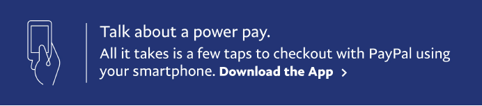 Screen Shot 2018-05-21 at 5.22.16 PM.png