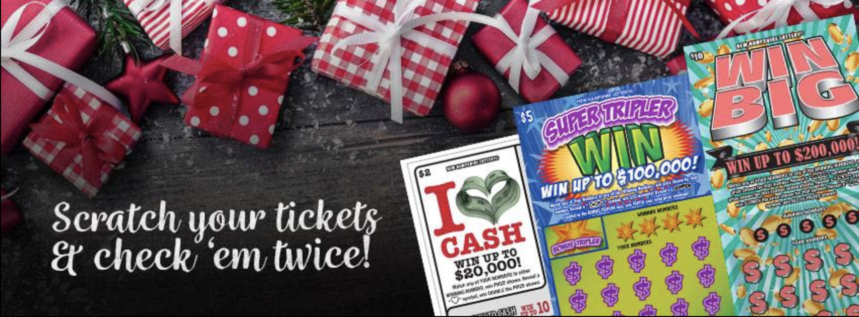 Screen Shot 2018-05-31 at 1.08.57 PM.png