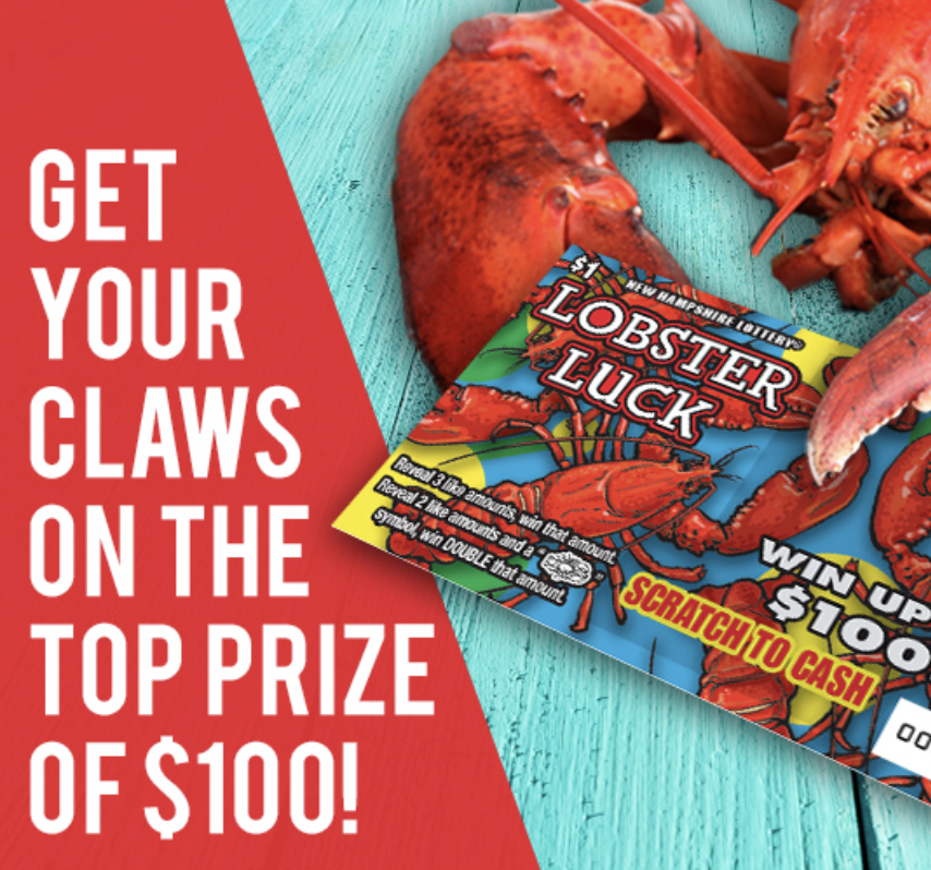 Screen Shot 2018-05-31 at 1.33.48 PM.png