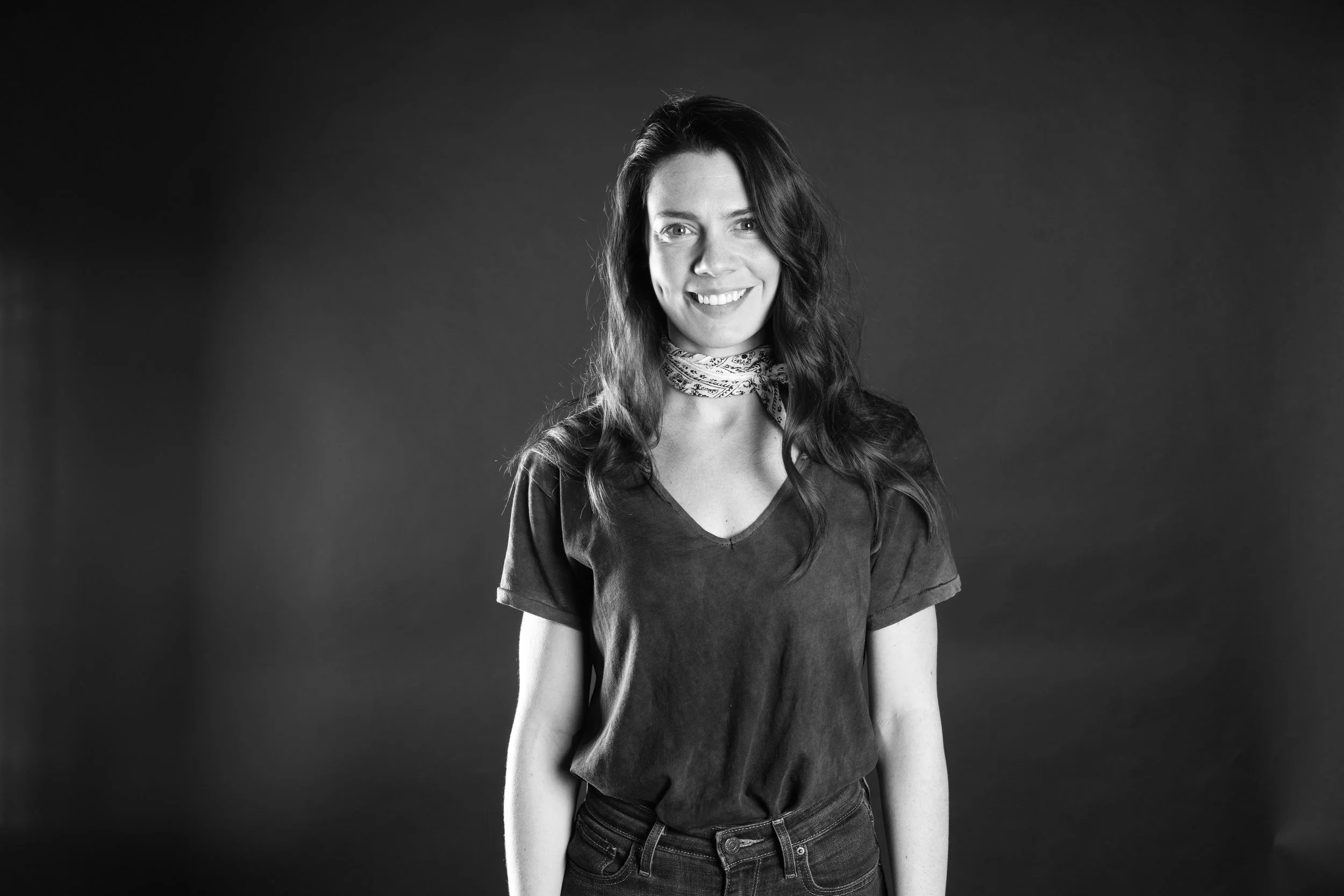 Headshot 4.jpg