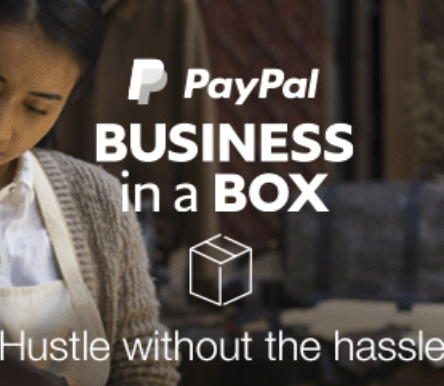 Screen Shot 2018-06-01 at 3.29.52 PM.png