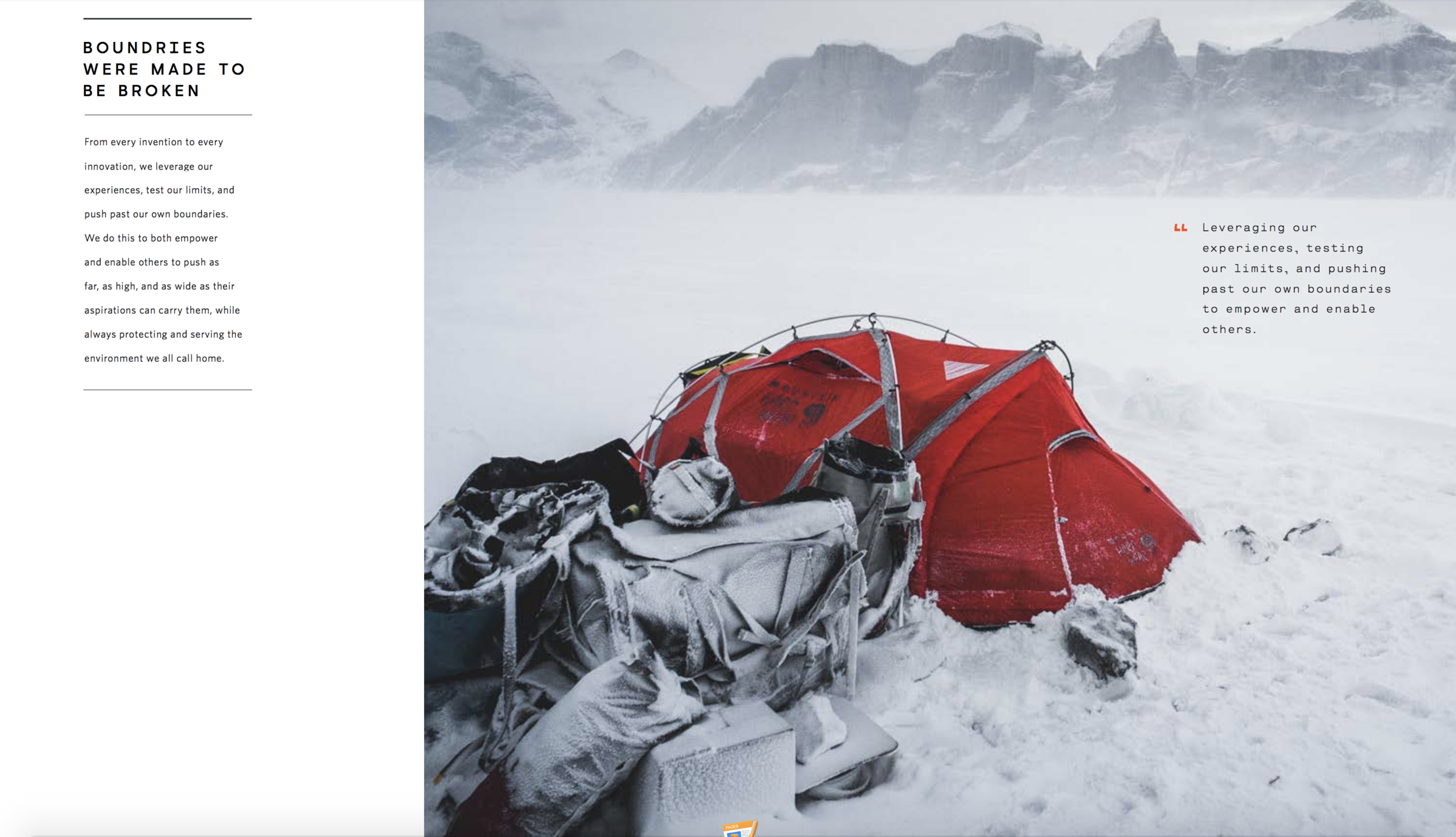 Screen Shot 2018-09-24 at 3.12.09 PM.png