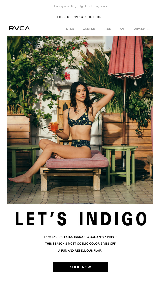  [EMAIL] Subject Line: Welcome to the dark side 