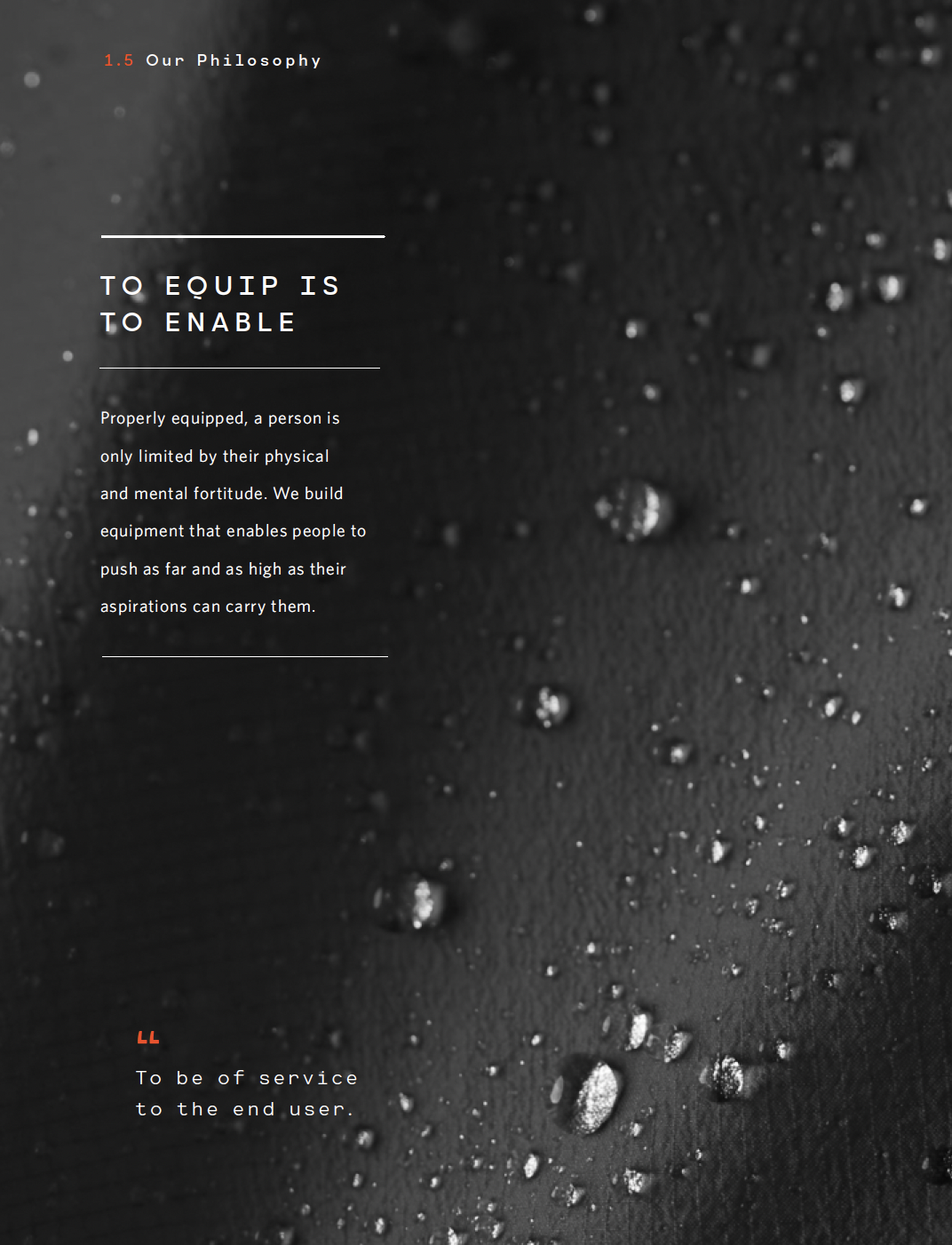 Screen Shot 2022-03-10 at 10.14.55 AM.png