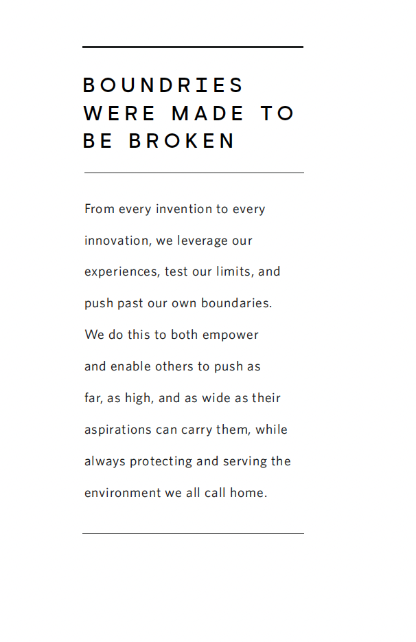 Screen Shot 2022-03-10 at 10.14.14 AM.png