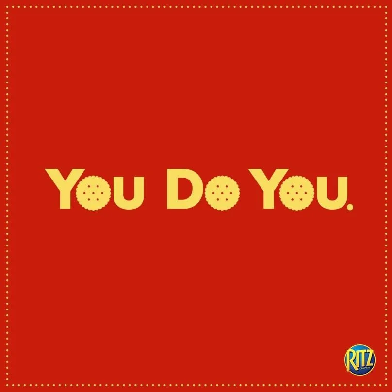 Ritz_Do You (1).jpeg