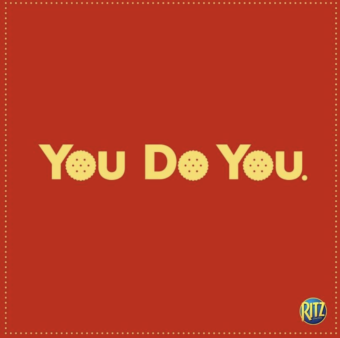 Screen Shot 2022-05-23 at 1.08.33 PM.png