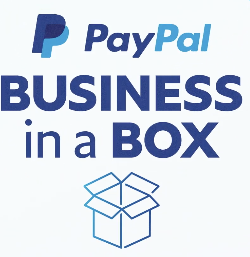 Screenshot 2025-11-26 at 12.21.51 PM.png