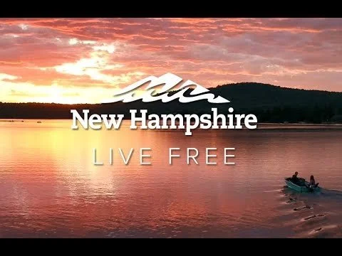 2019 DTTD Summer Campaign Preview