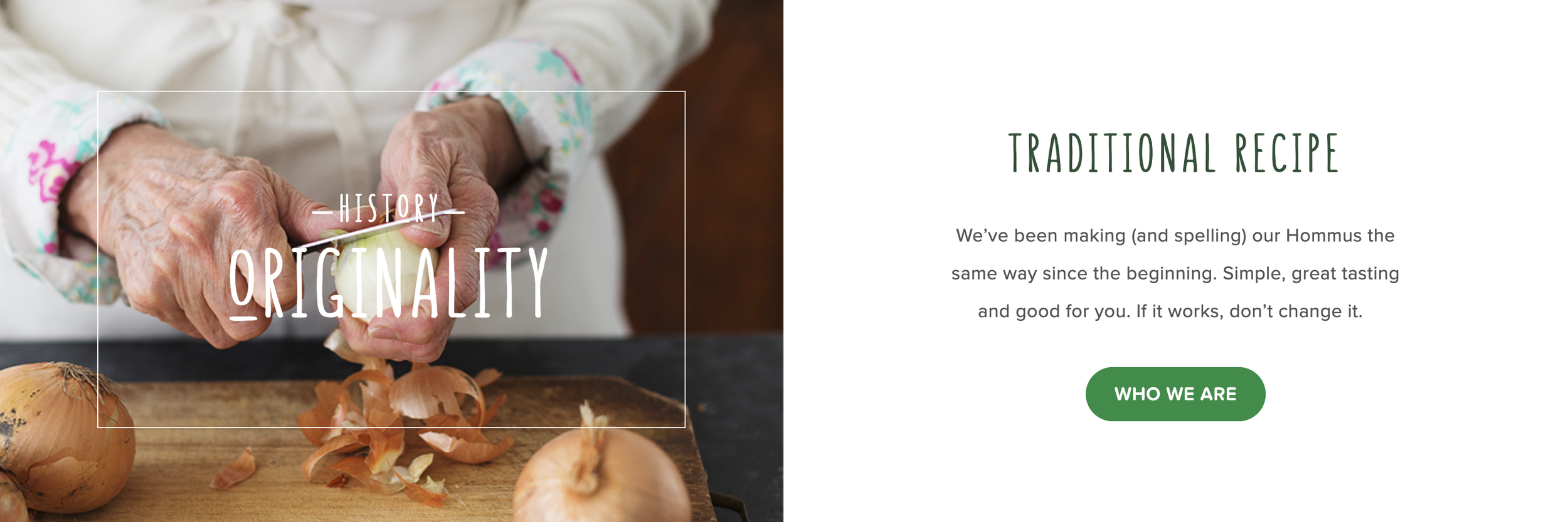 Screenshot 2025-11-12 at 4.48.52 PM.png