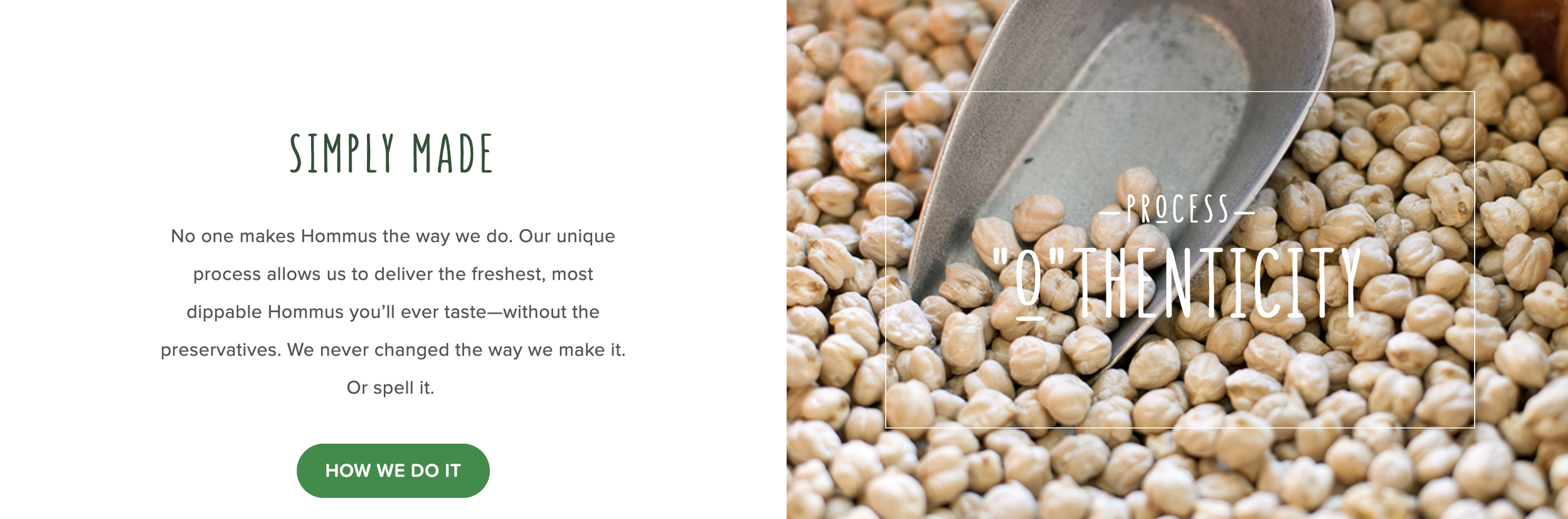 Screenshot 2025-11-12 at 4.49.02 PM.png