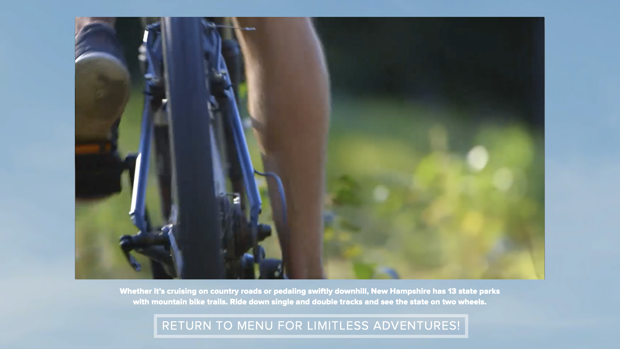 Screenshot 2025-11-13 at 11.09.56 AM.png