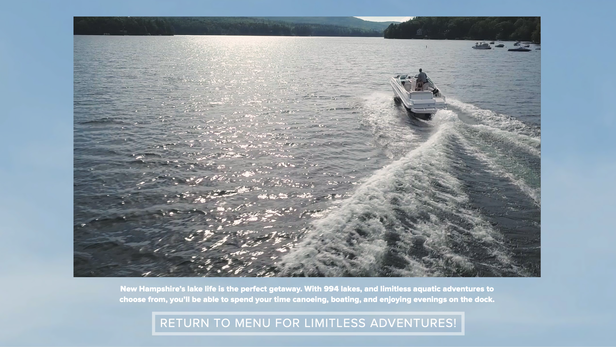 Screenshot 2025-11-13 at 11.09.48 AM.png